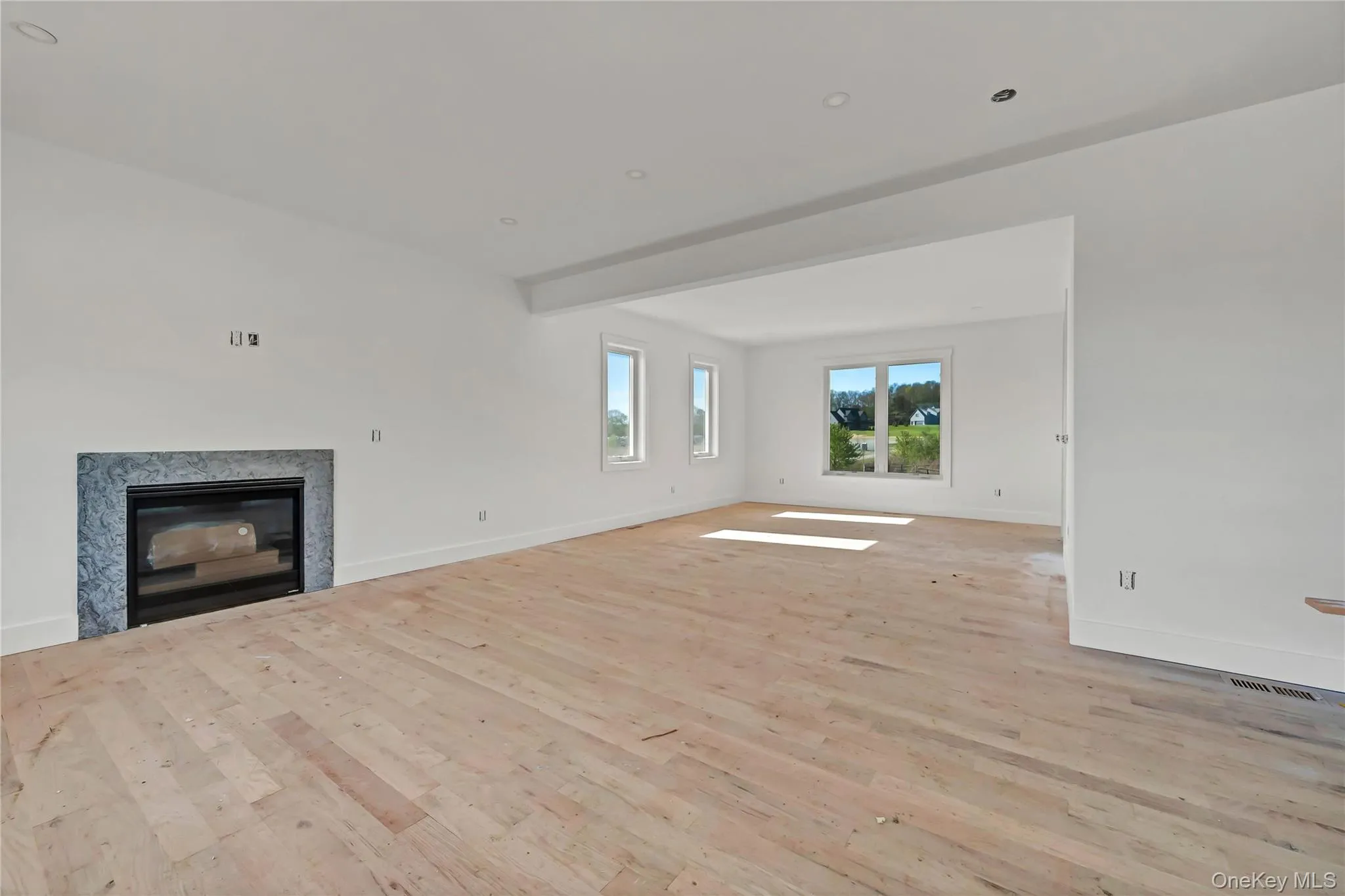 20 Nesheiwat Drive, La Grange, NY, 4 Bedrooms Bedrooms, 13 Rooms Rooms,3 BathroomsBathrooms,Residential,For Rent,Nesheiwat,0,1048716 20 Nesheiwat Drive, La Grange, NY, 4 Bedrooms Bedrooms, 13 Rooms Rooms,3 BathroomsBathrooms,Residential,For Rent,Nesheiwat,0,1048716