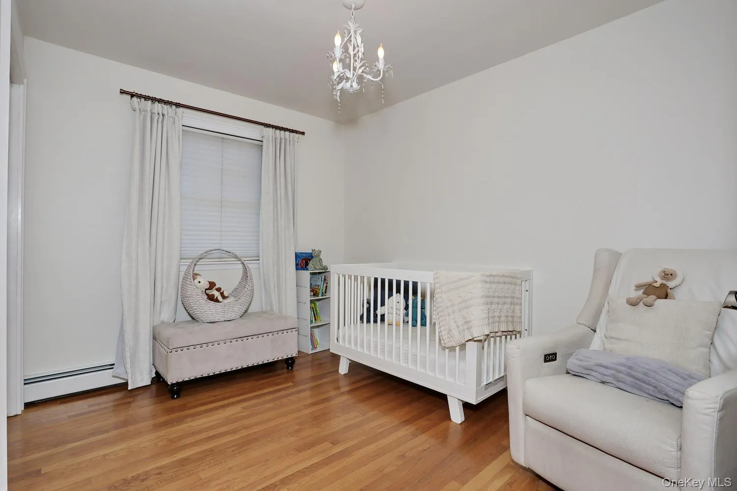 263 Old Haverstraw Road, Clarkstown, NY, 4 Bedrooms Bedrooms, 10 Rooms Rooms,3 BathroomsBathrooms,Residential,For Rent,Old Haverstraw,0,1048717 263 Old Haverstraw Road, Clarkstown, NY, 4 Bedrooms Bedrooms, 10 Rooms Rooms,3 BathroomsBathrooms,Residential,For Rent,Old Haverstraw,0,1048717