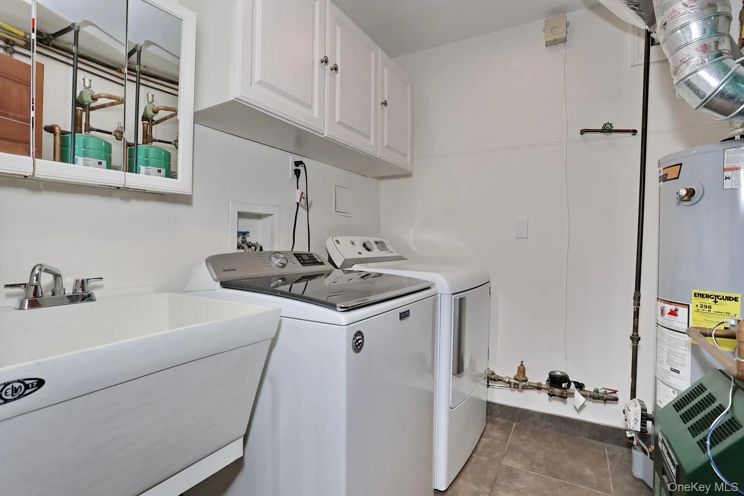 263 Old Haverstraw Road, Clarkstown, NY, 4 Bedrooms Bedrooms, 10 Rooms Rooms,3 BathroomsBathrooms,Residential,For Rent,Old Haverstraw,0,1048717 263 Old Haverstraw Road, Clarkstown, NY, 4 Bedrooms Bedrooms, 10 Rooms Rooms,3 BathroomsBathrooms,Residential,For Rent,Old Haverstraw,0,1048717