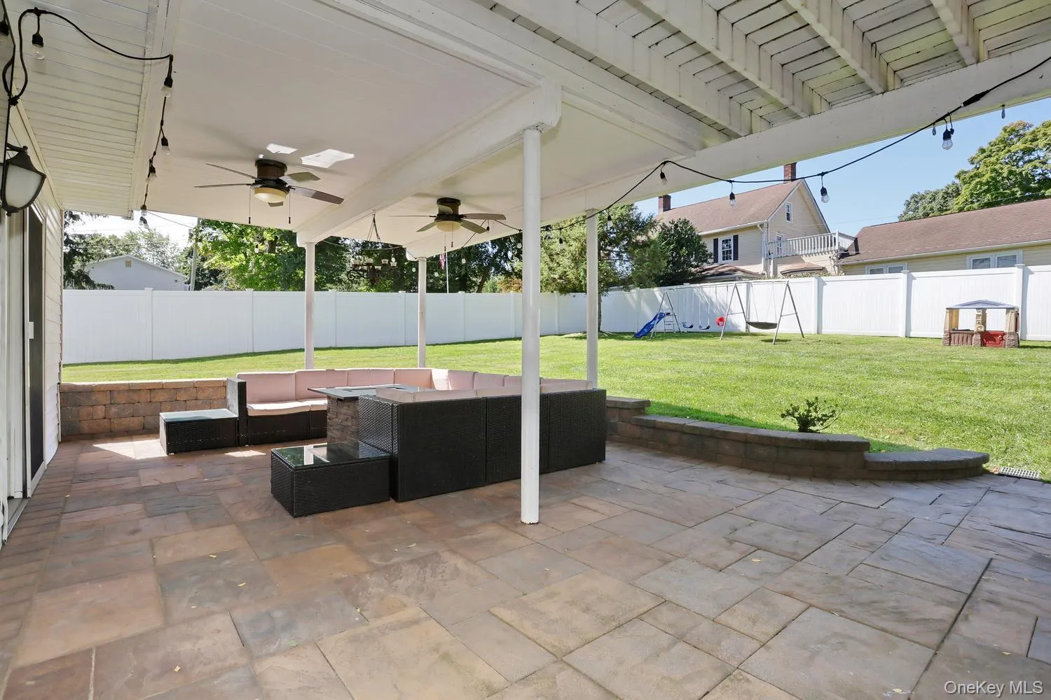 263 Old Haverstraw Road, Clarkstown, NY, 4 Bedrooms Bedrooms, 10 Rooms Rooms,3 BathroomsBathrooms,Residential,For Rent,Old Haverstraw,0,1048717 263 Old Haverstraw Road, Clarkstown, NY, 4 Bedrooms Bedrooms, 10 Rooms Rooms,3 BathroomsBathrooms,Residential,For Rent,Old Haverstraw,0,1048717