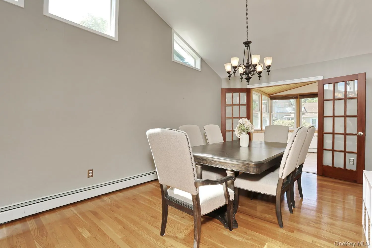 263 Old Haverstraw Road, Clarkstown, NY, 4 Bedrooms Bedrooms, 10 Rooms Rooms,3 BathroomsBathrooms,Residential,For Rent,Old Haverstraw,0,1048717 263 Old Haverstraw Road, Clarkstown, NY, 4 Bedrooms Bedrooms, 10 Rooms Rooms,3 BathroomsBathrooms,Residential,For Rent,Old Haverstraw,0,1048717