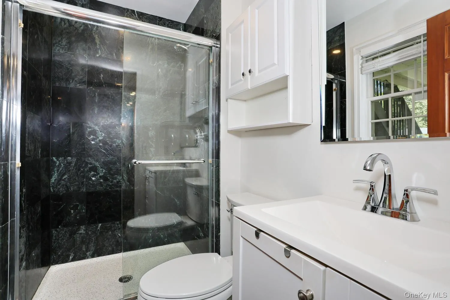 263 Old Haverstraw Road, Clarkstown, NY, 4 Bedrooms Bedrooms, 10 Rooms Rooms,3 BathroomsBathrooms,Residential,For Rent,Old Haverstraw,0,1048717 263 Old Haverstraw Road, Clarkstown, NY, 4 Bedrooms Bedrooms, 10 Rooms Rooms,3 BathroomsBathrooms,Residential,For Rent,Old Haverstraw,0,1048717