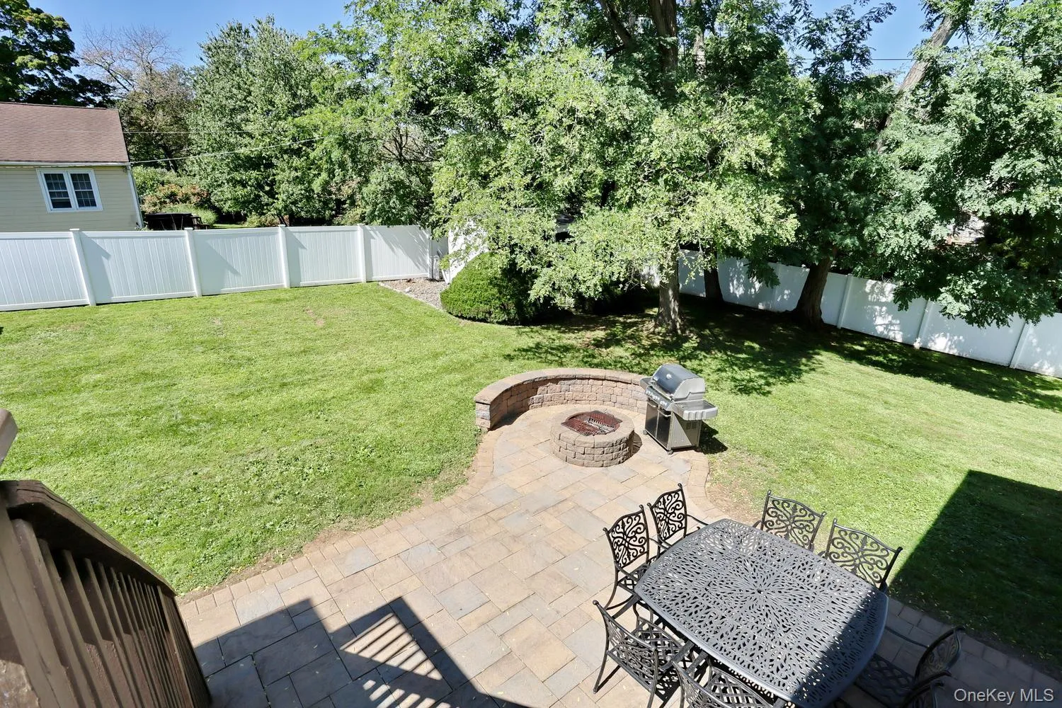 263 Old Haverstraw Road, Clarkstown, NY, 4 Bedrooms Bedrooms, 10 Rooms Rooms,3 BathroomsBathrooms,Residential,For Rent,Old Haverstraw,0,1048717 263 Old Haverstraw Road, Clarkstown, NY, 4 Bedrooms Bedrooms, 10 Rooms Rooms,3 BathroomsBathrooms,Residential,For Rent,Old Haverstraw,0,1048717