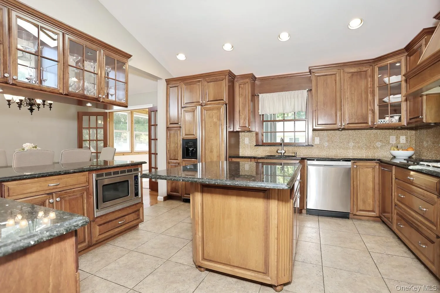 263 Old Haverstraw Road, Clarkstown, NY, 4 Bedrooms Bedrooms, 10 Rooms Rooms,3 BathroomsBathrooms,Residential,For Rent,Old Haverstraw,0,1048717 263 Old Haverstraw Road, Clarkstown, NY, 4 Bedrooms Bedrooms, 10 Rooms Rooms,3 BathroomsBathrooms,Residential,For Rent,Old Haverstraw,0,1048717