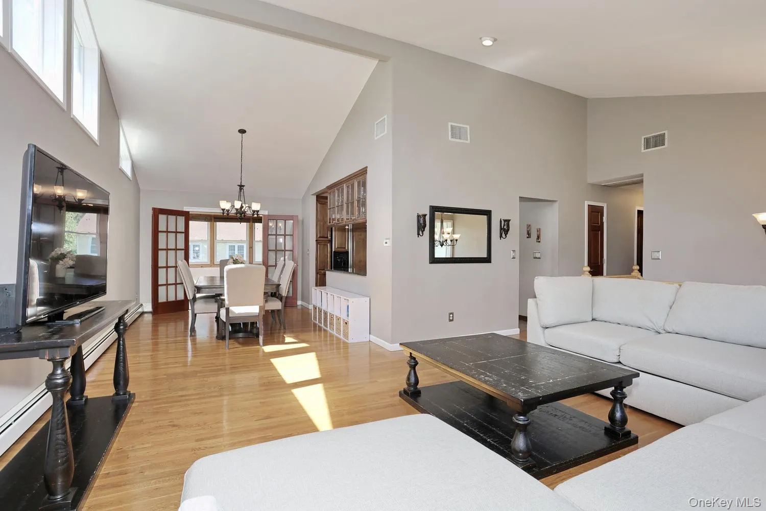 263 Old Haverstraw Road, Clarkstown, NY, 4 Bedrooms Bedrooms, 10 Rooms Rooms,3 BathroomsBathrooms,Residential,For Rent,Old Haverstraw,0,1048717 263 Old Haverstraw Road, Clarkstown, NY, 4 Bedrooms Bedrooms, 10 Rooms Rooms,3 BathroomsBathrooms,Residential,For Rent,Old Haverstraw,0,1048717