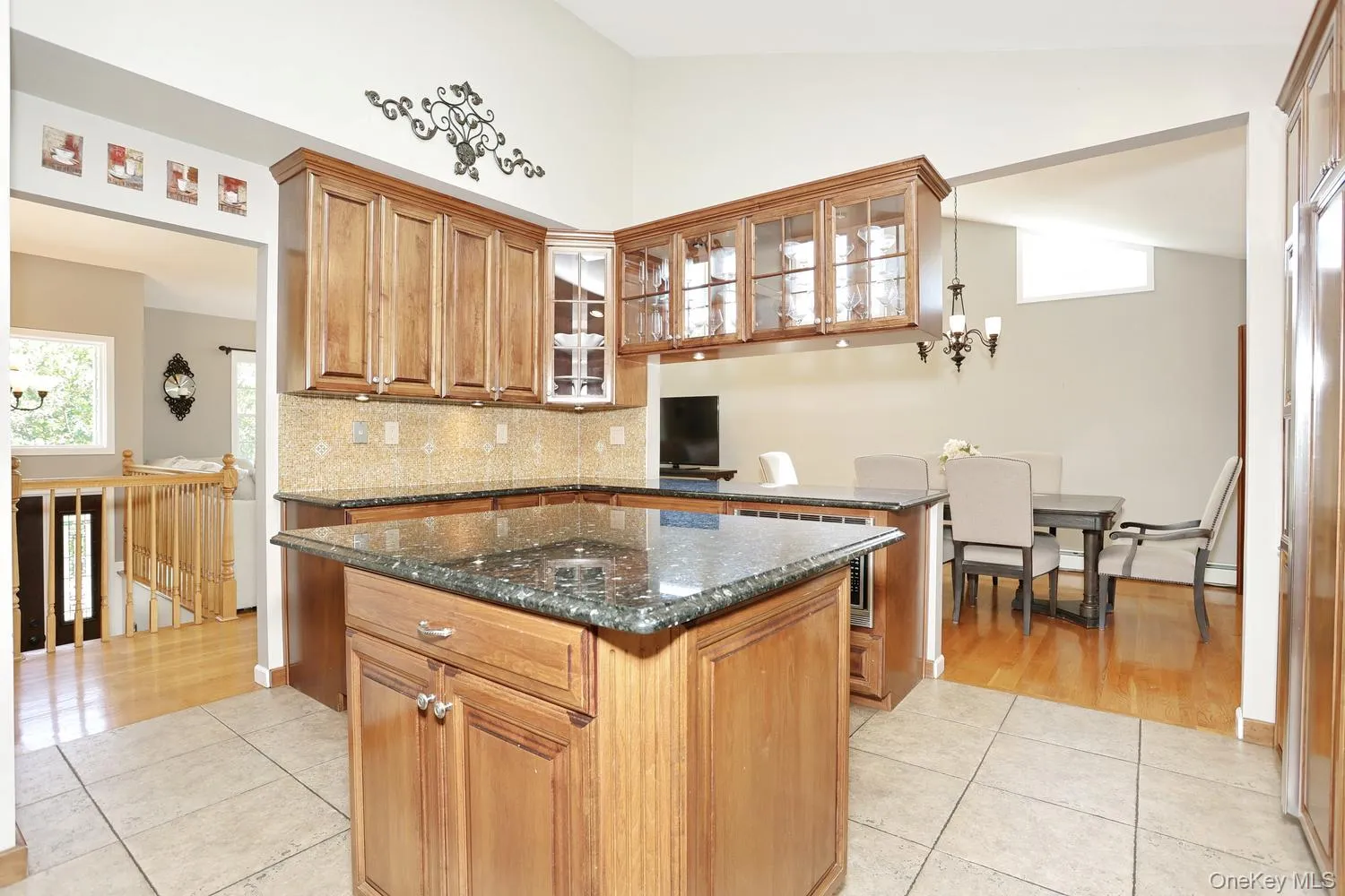 263 Old Haverstraw Road, Clarkstown, NY, 4 Bedrooms Bedrooms, 10 Rooms Rooms,3 BathroomsBathrooms,Residential,For Rent,Old Haverstraw,0,1048717 263 Old Haverstraw Road, Clarkstown, NY, 4 Bedrooms Bedrooms, 10 Rooms Rooms,3 BathroomsBathrooms,Residential,For Rent,Old Haverstraw,0,1048717