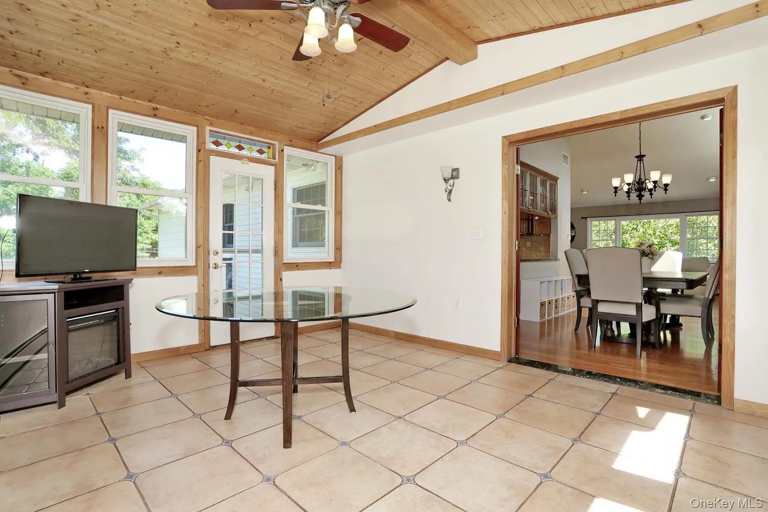 263 Old Haverstraw Road, Clarkstown, NY, 4 Bedrooms Bedrooms, 10 Rooms Rooms,3 BathroomsBathrooms,Residential,For Rent,Old Haverstraw,0,1048717 263 Old Haverstraw Road, Clarkstown, NY, 4 Bedrooms Bedrooms, 10 Rooms Rooms,3 BathroomsBathrooms,Residential,For Rent,Old Haverstraw,0,1048717