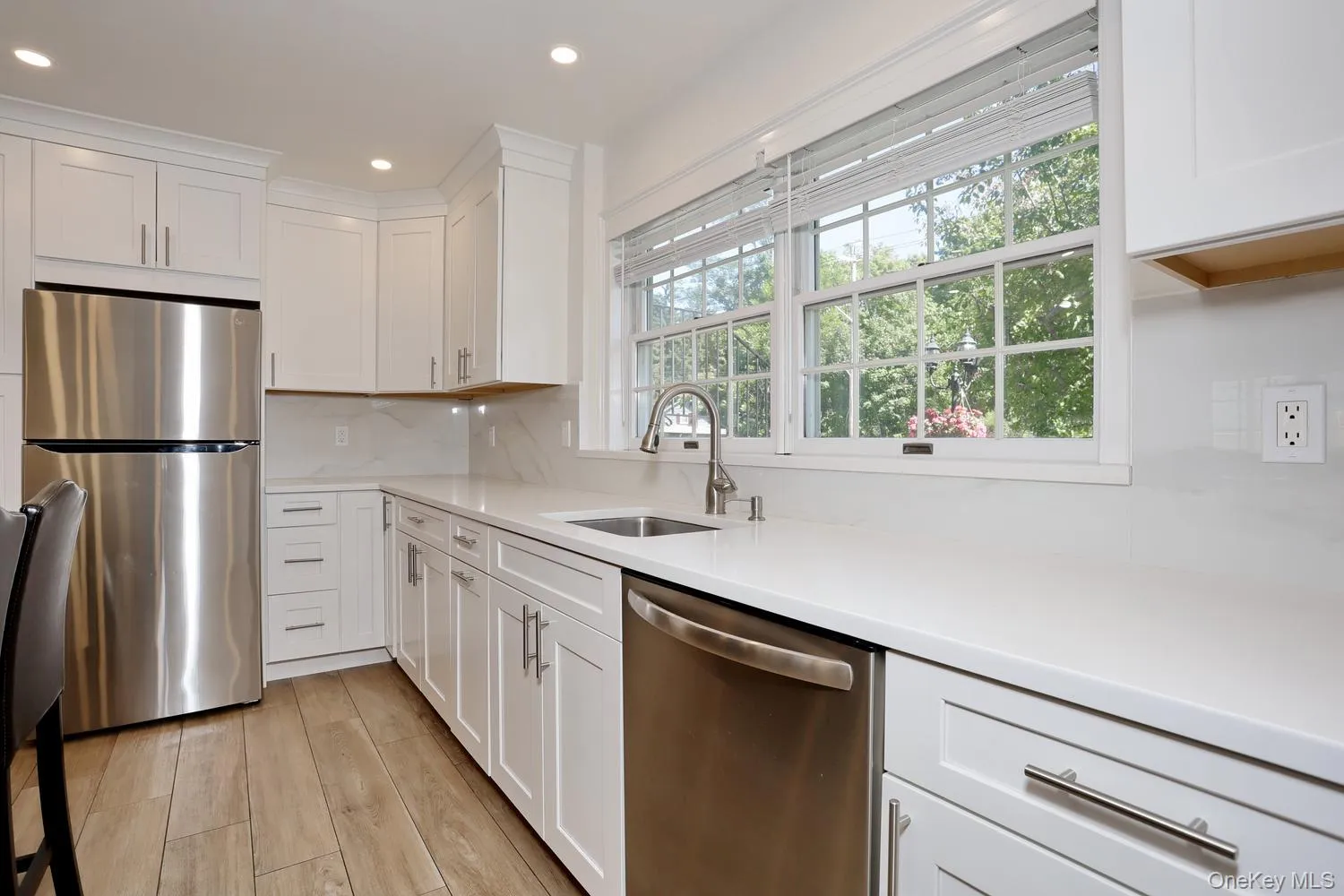 263 Old Haverstraw Road, Clarkstown, NY, 4 Bedrooms Bedrooms, 10 Rooms Rooms,3 BathroomsBathrooms,Residential,For Rent,Old Haverstraw,0,1048717 263 Old Haverstraw Road, Clarkstown, NY, 4 Bedrooms Bedrooms, 10 Rooms Rooms,3 BathroomsBathrooms,Residential,For Rent,Old Haverstraw,0,1048717