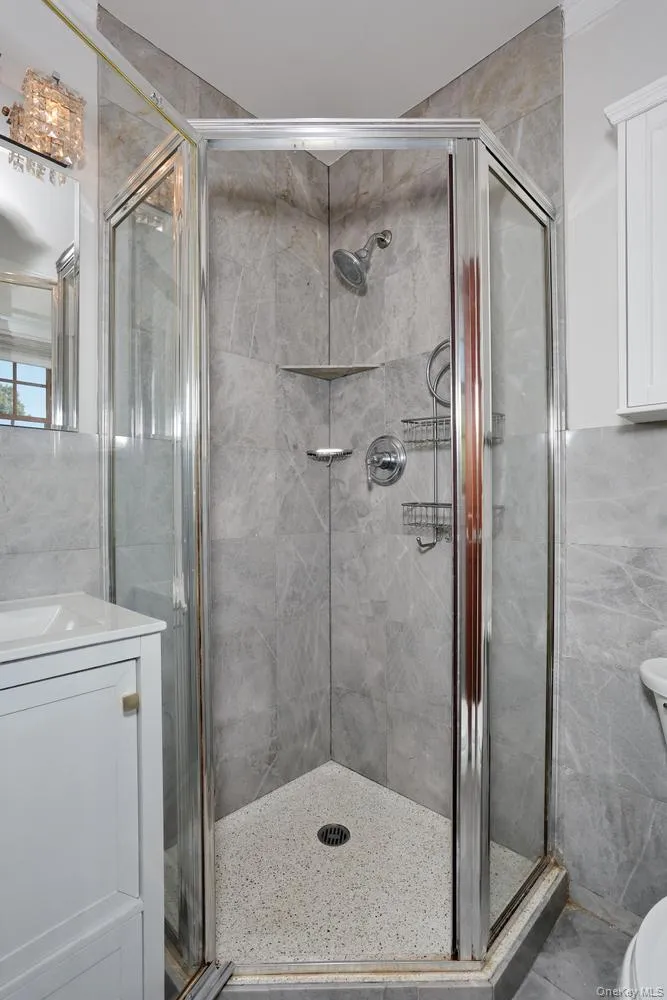 263 Old Haverstraw Road, Clarkstown, NY, 4 Bedrooms Bedrooms, 10 Rooms Rooms,3 BathroomsBathrooms,Residential,For Rent,Old Haverstraw,0,1048717 263 Old Haverstraw Road, Clarkstown, NY, 4 Bedrooms Bedrooms, 10 Rooms Rooms,3 BathroomsBathrooms,Residential,For Rent,Old Haverstraw,0,1048717