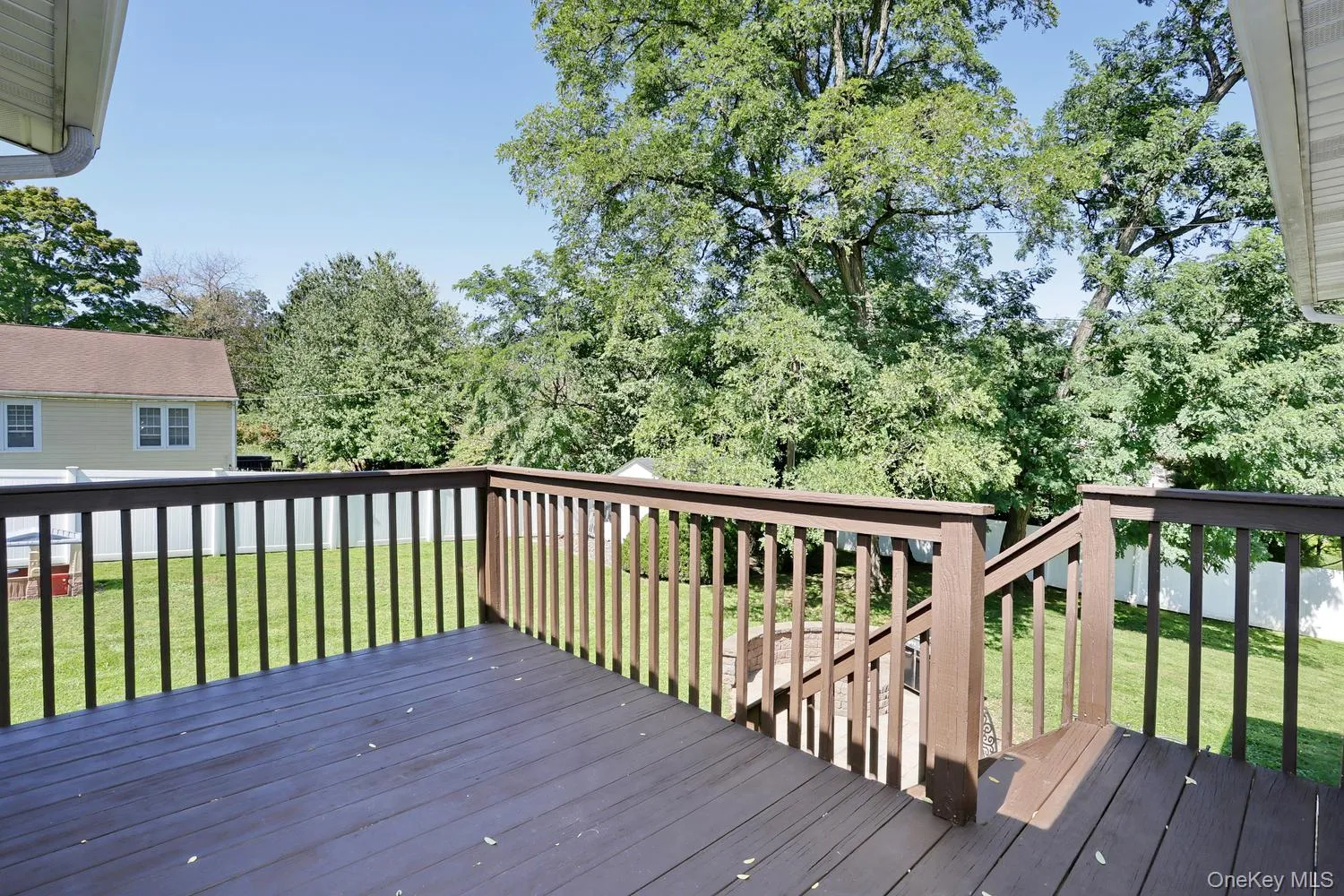 263 Old Haverstraw Road, Clarkstown, NY, 4 Bedrooms Bedrooms, 10 Rooms Rooms,3 BathroomsBathrooms,Residential,For Rent,Old Haverstraw,0,1048717 263 Old Haverstraw Road, Clarkstown, NY, 4 Bedrooms Bedrooms, 10 Rooms Rooms,3 BathroomsBathrooms,Residential,For Rent,Old Haverstraw,0,1048717