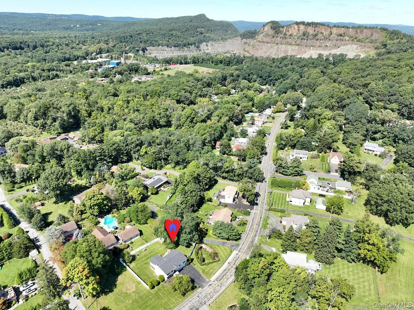263 Old Haverstraw Road, Clarkstown, NY, 4 Bedrooms Bedrooms, 10 Rooms Rooms,3 BathroomsBathrooms,Residential,For Rent,Old Haverstraw,0,1048717 263 Old Haverstraw Road, Clarkstown, NY, 4 Bedrooms Bedrooms, 10 Rooms Rooms,3 BathroomsBathrooms,Residential,For Rent,Old Haverstraw,0,1048717
