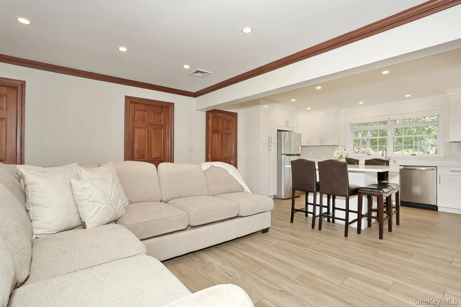 263 Old Haverstraw Road, Clarkstown, NY, 4 Bedrooms Bedrooms, 10 Rooms Rooms,3 BathroomsBathrooms,Residential,For Rent,Old Haverstraw,0,1048717 263 Old Haverstraw Road, Clarkstown, NY, 4 Bedrooms Bedrooms, 10 Rooms Rooms,3 BathroomsBathrooms,Residential,For Rent,Old Haverstraw,0,1048717