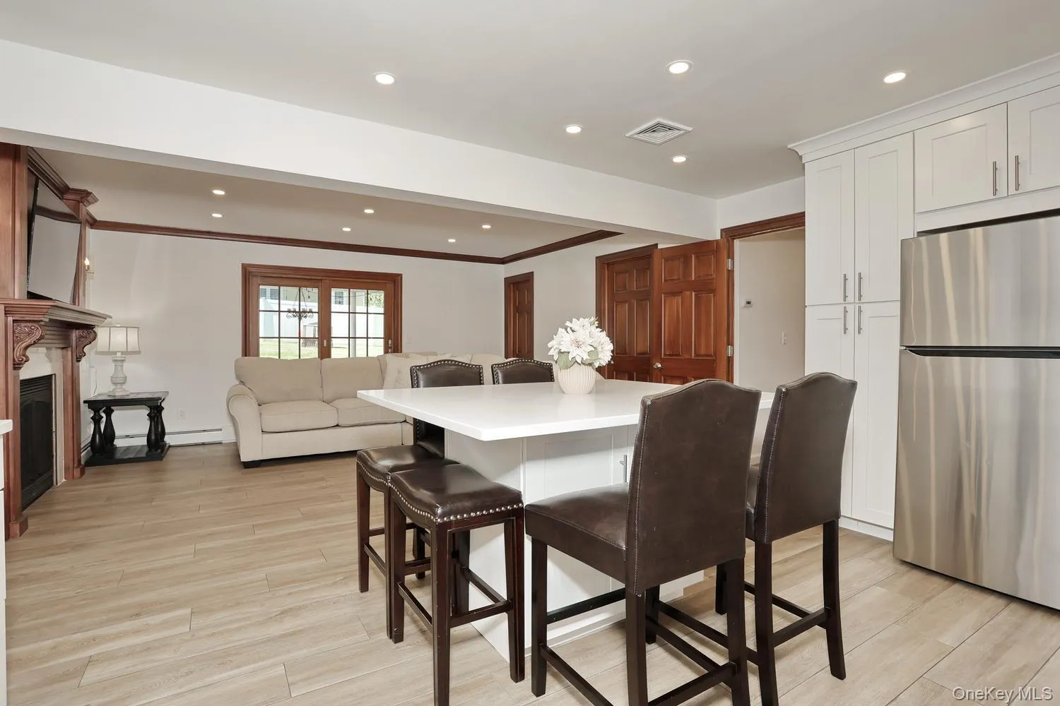 263 Old Haverstraw Road, Clarkstown, NY, 4 Bedrooms Bedrooms, 10 Rooms Rooms,3 BathroomsBathrooms,Residential,For Rent,Old Haverstraw,0,1048717 263 Old Haverstraw Road, Clarkstown, NY, 4 Bedrooms Bedrooms, 10 Rooms Rooms,3 BathroomsBathrooms,Residential,For Rent,Old Haverstraw,0,1048717