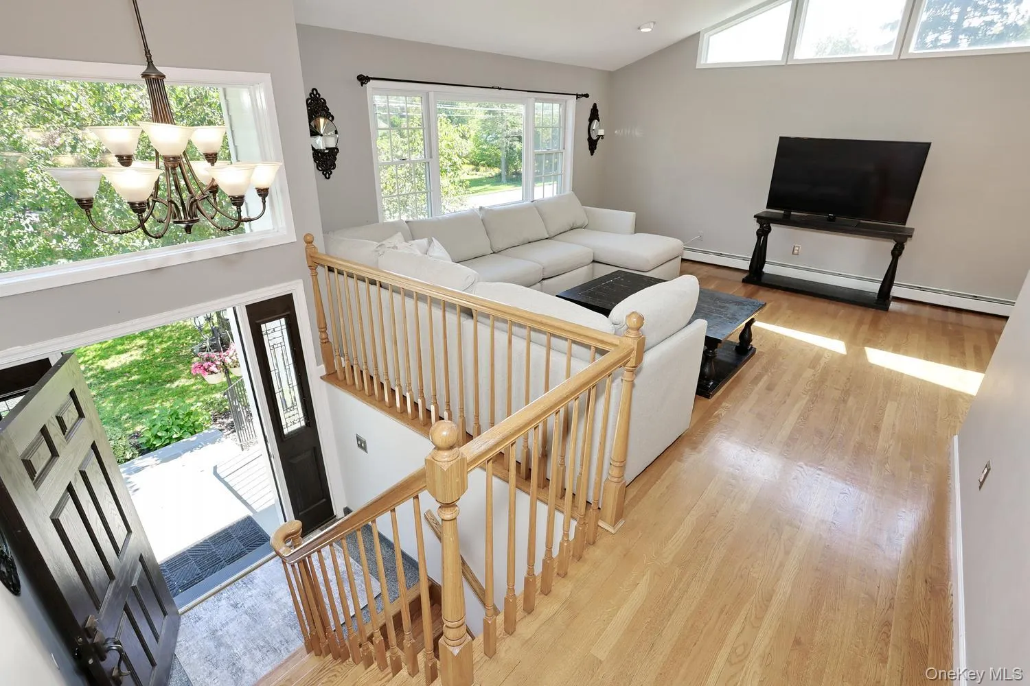 263 Old Haverstraw Road, Clarkstown, NY, 4 Bedrooms Bedrooms, 10 Rooms Rooms,3 BathroomsBathrooms,Residential,For Rent,Old Haverstraw,0,1048717 263 Old Haverstraw Road, Clarkstown, NY, 4 Bedrooms Bedrooms, 10 Rooms Rooms,3 BathroomsBathrooms,Residential,For Rent,Old Haverstraw,0,1048717