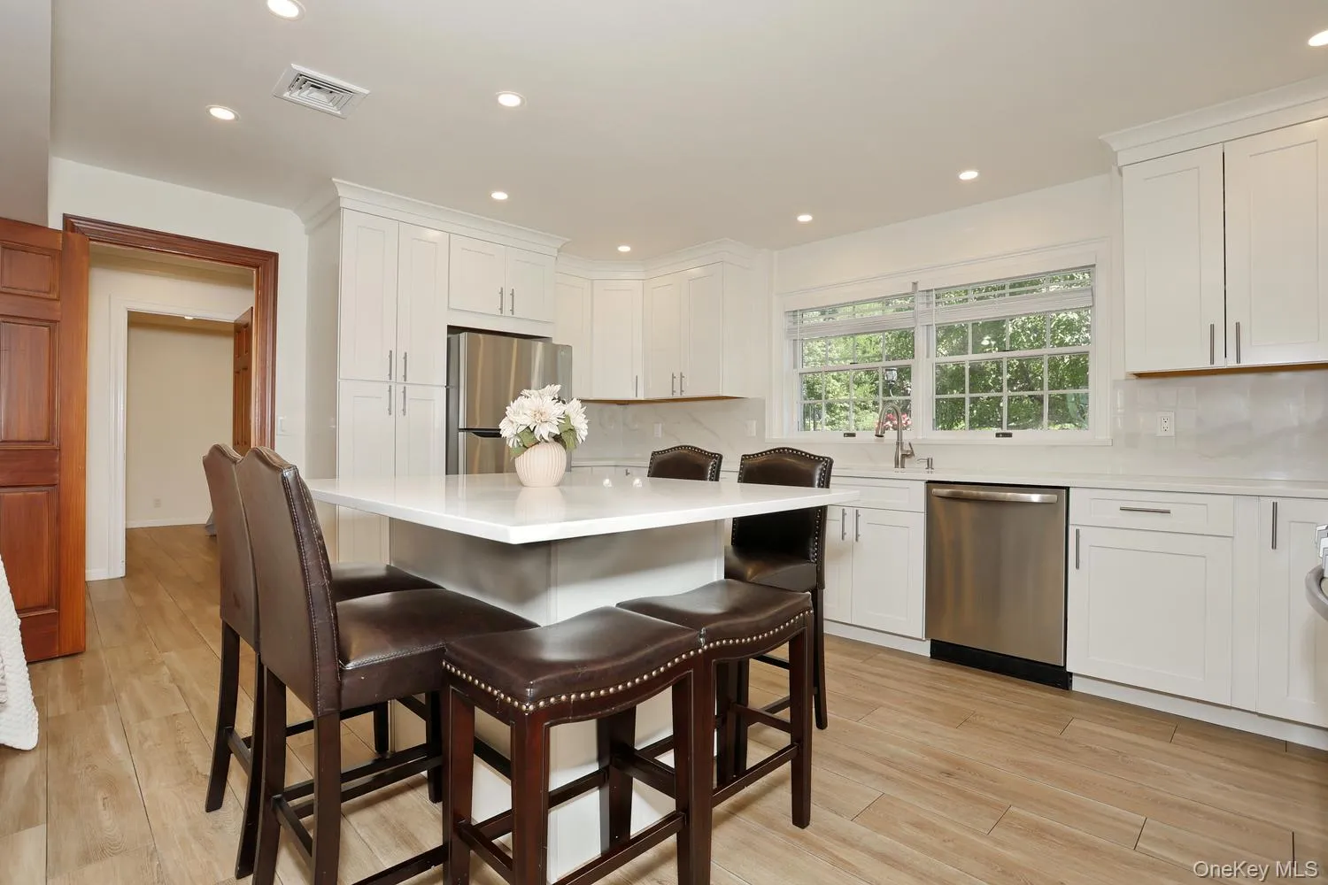 263 Old Haverstraw Road, Clarkstown, NY, 4 Bedrooms Bedrooms, 10 Rooms Rooms,3 BathroomsBathrooms,Residential,For Rent,Old Haverstraw,0,1048717 263 Old Haverstraw Road, Clarkstown, NY, 4 Bedrooms Bedrooms, 10 Rooms Rooms,3 BathroomsBathrooms,Residential,For Rent,Old Haverstraw,0,1048717