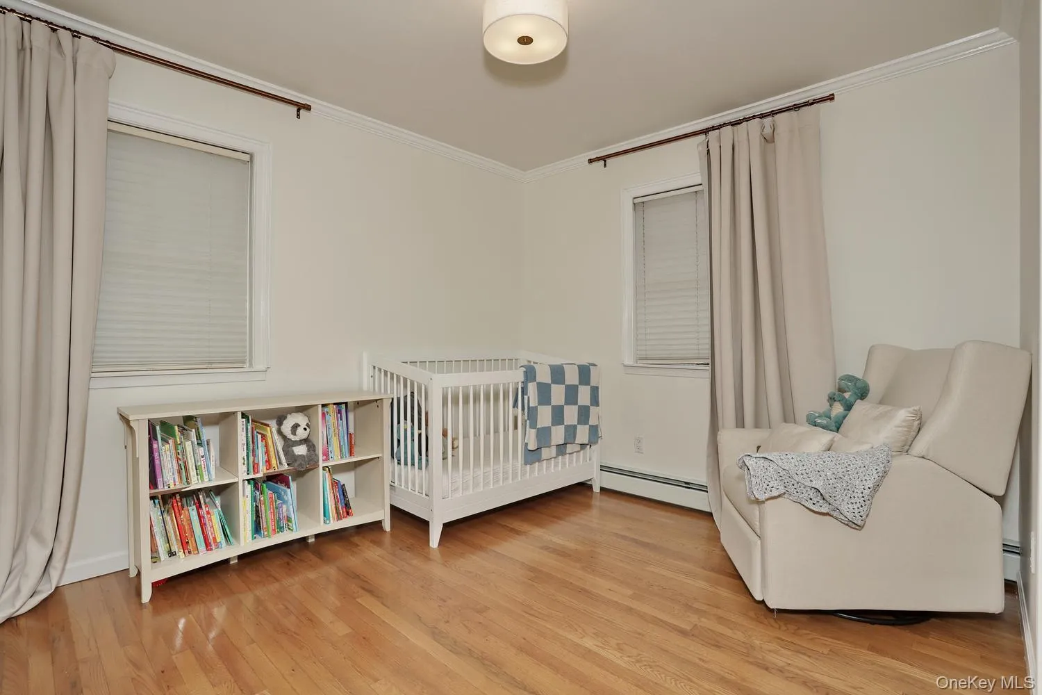 263 Old Haverstraw Road, Clarkstown, NY, 4 Bedrooms Bedrooms, 10 Rooms Rooms,3 BathroomsBathrooms,Residential,For Rent,Old Haverstraw,0,1048717 263 Old Haverstraw Road, Clarkstown, NY, 4 Bedrooms Bedrooms, 10 Rooms Rooms,3 BathroomsBathrooms,Residential,For Rent,Old Haverstraw,0,1048717