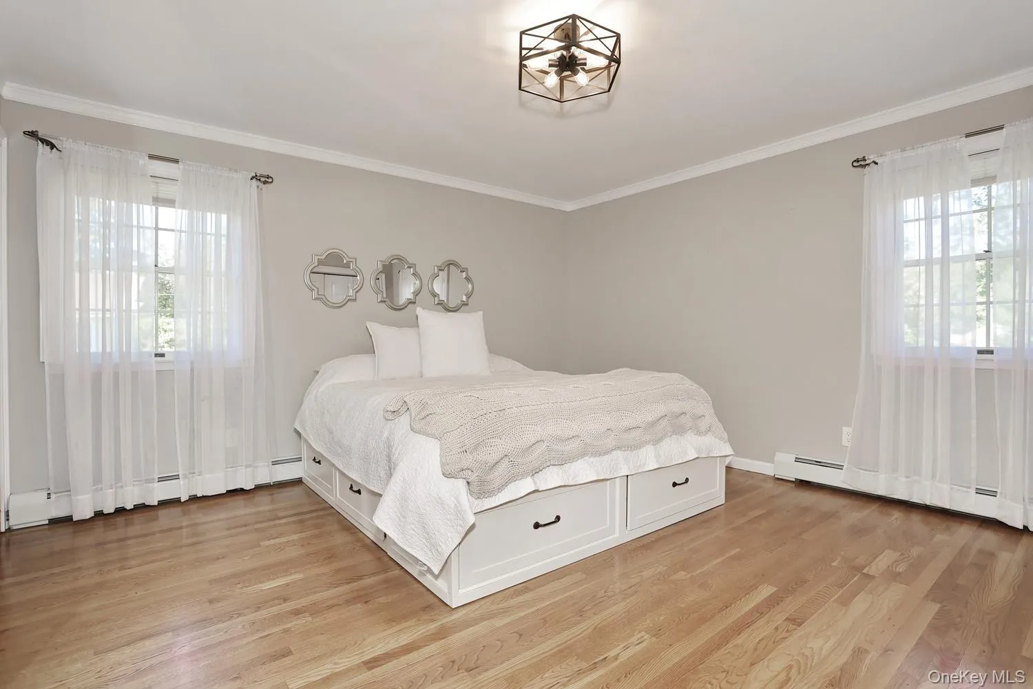 263 Old Haverstraw Road, Clarkstown, NY, 4 Bedrooms Bedrooms, 10 Rooms Rooms,3 BathroomsBathrooms,Residential,For Rent,Old Haverstraw,0,1048717 263 Old Haverstraw Road, Clarkstown, NY, 4 Bedrooms Bedrooms, 10 Rooms Rooms,3 BathroomsBathrooms,Residential,For Rent,Old Haverstraw,0,1048717
