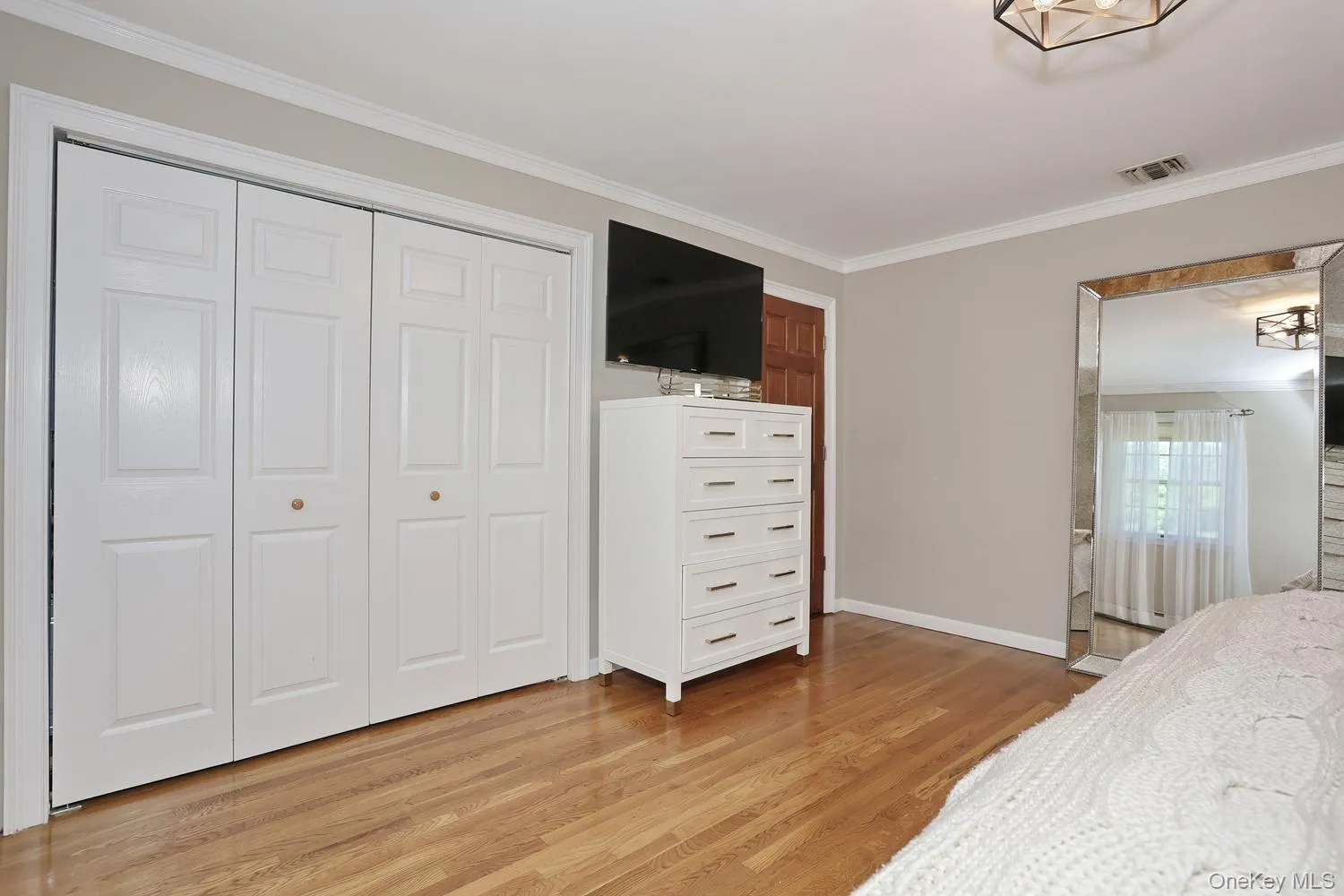 263 Old Haverstraw Road, Clarkstown, NY, 4 Bedrooms Bedrooms, 10 Rooms Rooms,3 BathroomsBathrooms,Residential,For Rent,Old Haverstraw,0,1048717 263 Old Haverstraw Road, Clarkstown, NY, 4 Bedrooms Bedrooms, 10 Rooms Rooms,3 BathroomsBathrooms,Residential,For Rent,Old Haverstraw,0,1048717