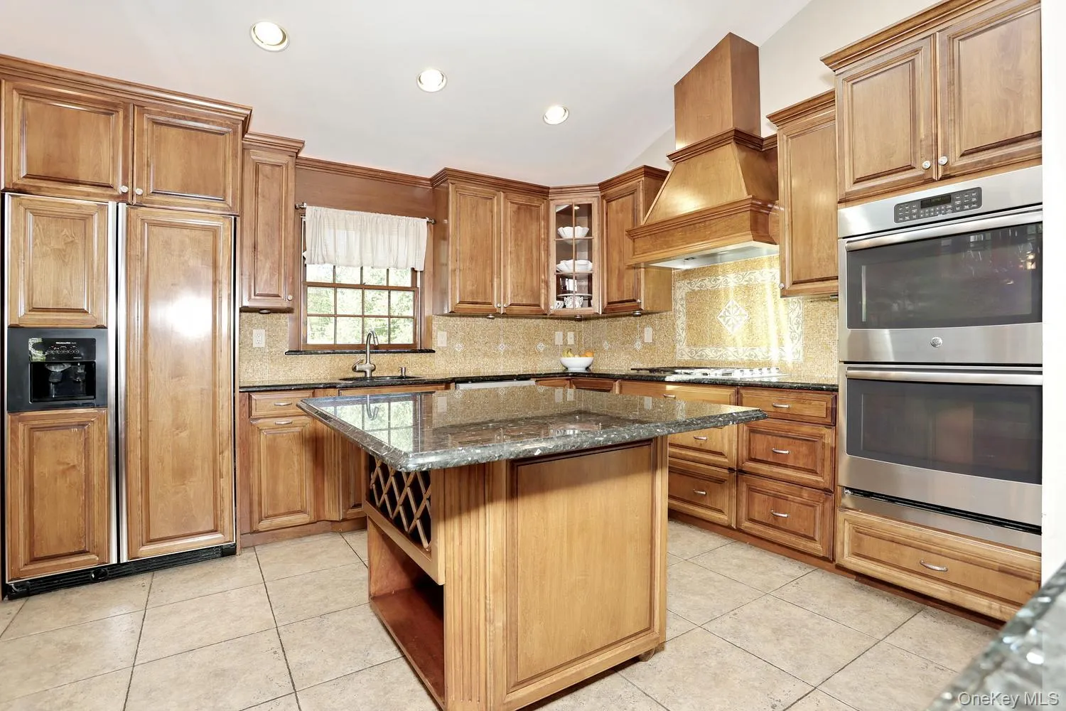 263 Old Haverstraw Road, Clarkstown, NY, 4 Bedrooms Bedrooms, 10 Rooms Rooms,3 BathroomsBathrooms,Residential,For Rent,Old Haverstraw,0,1048717 263 Old Haverstraw Road, Clarkstown, NY, 4 Bedrooms Bedrooms, 10 Rooms Rooms,3 BathroomsBathrooms,Residential,For Rent,Old Haverstraw,0,1048717