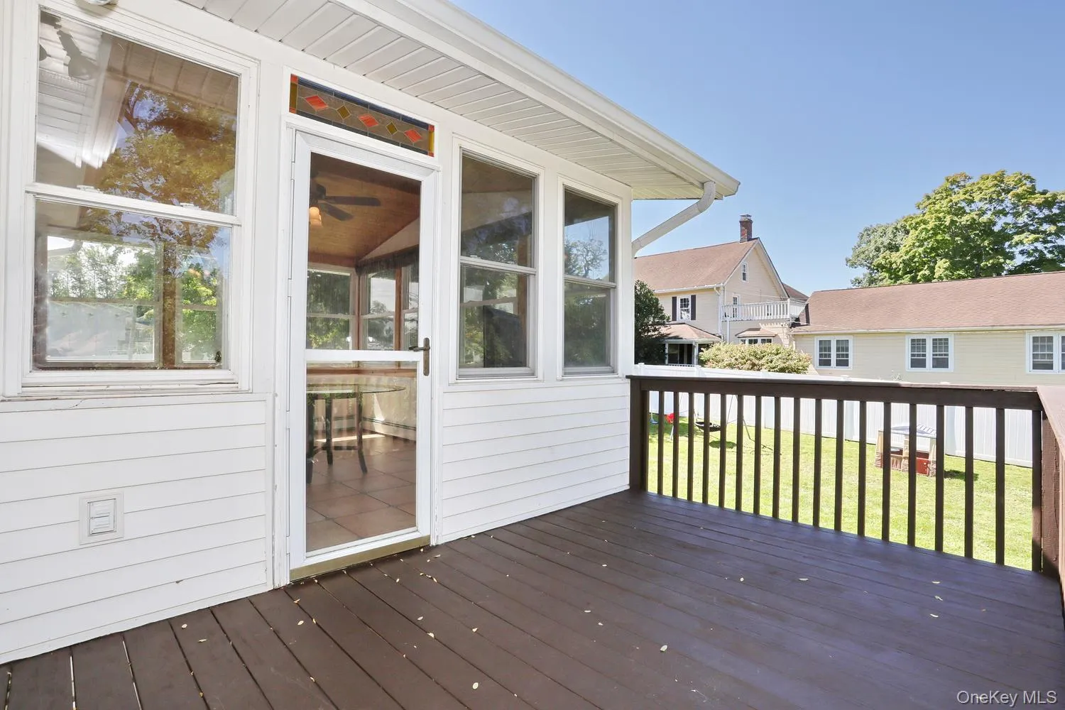 263 Old Haverstraw Road, Clarkstown, NY, 4 Bedrooms Bedrooms, 10 Rooms Rooms,3 BathroomsBathrooms,Residential,For Rent,Old Haverstraw,0,1048717 263 Old Haverstraw Road, Clarkstown, NY, 4 Bedrooms Bedrooms, 10 Rooms Rooms,3 BathroomsBathrooms,Residential,For Rent,Old Haverstraw,0,1048717