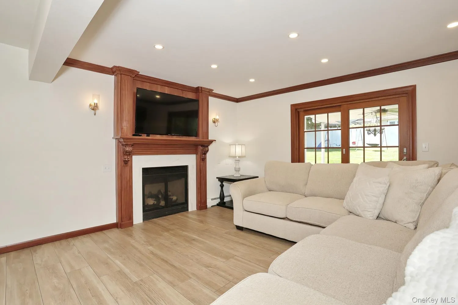 263 Old Haverstraw Road, Clarkstown, NY, 4 Bedrooms Bedrooms, 10 Rooms Rooms,3 BathroomsBathrooms,Residential,For Rent,Old Haverstraw,0,1048717 263 Old Haverstraw Road, Clarkstown, NY, 4 Bedrooms Bedrooms, 10 Rooms Rooms,3 BathroomsBathrooms,Residential,For Rent,Old Haverstraw,0,1048717