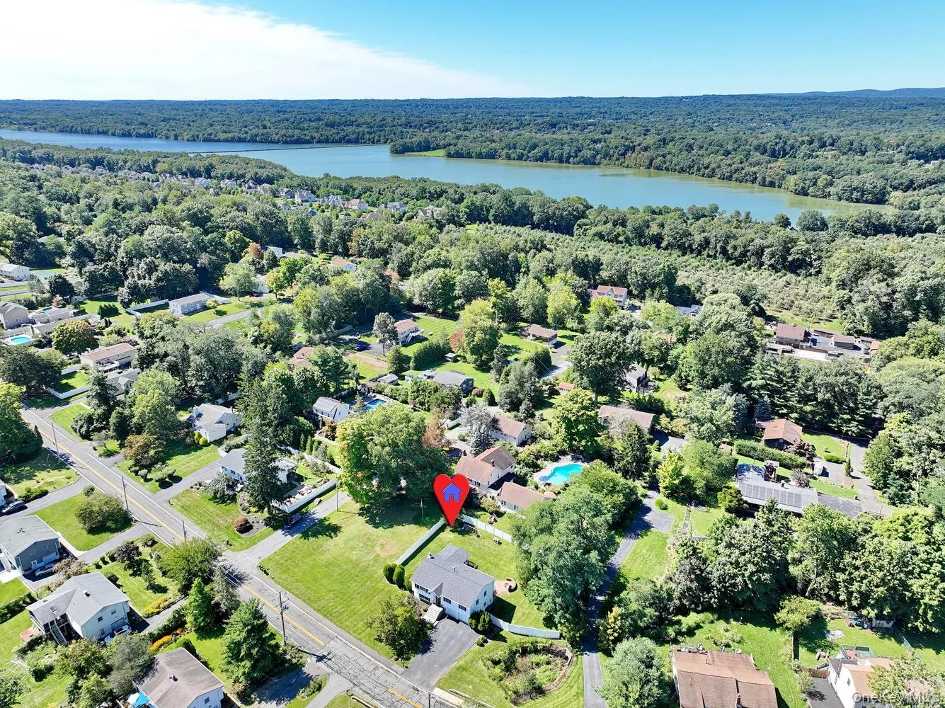 263 Old Haverstraw Road, Clarkstown, NY, 4 Bedrooms Bedrooms, 10 Rooms Rooms,3 BathroomsBathrooms,Residential,For Rent,Old Haverstraw,0,1048717 263 Old Haverstraw Road, Clarkstown, NY, 4 Bedrooms Bedrooms, 10 Rooms Rooms,3 BathroomsBathrooms,Residential,For Rent,Old Haverstraw,0,1048717