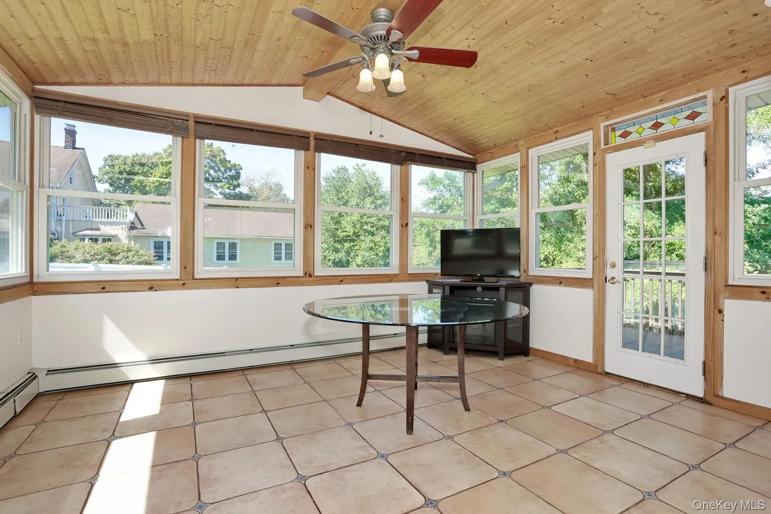 263 Old Haverstraw Road, Clarkstown, NY, 4 Bedrooms Bedrooms, 10 Rooms Rooms,3 BathroomsBathrooms,Residential,For Rent,Old Haverstraw,0,1048717 263 Old Haverstraw Road, Clarkstown, NY, 4 Bedrooms Bedrooms, 10 Rooms Rooms,3 BathroomsBathrooms,Residential,For Rent,Old Haverstraw,0,1048717