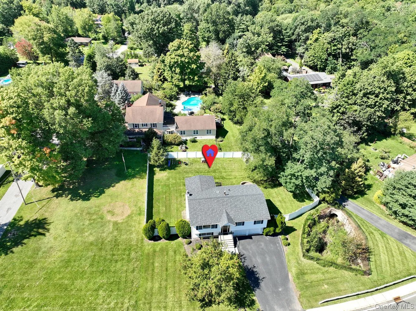 263 Old Haverstraw Road, Clarkstown, NY, 4 Bedrooms Bedrooms, 10 Rooms Rooms,3 BathroomsBathrooms,Residential,For Rent,Old Haverstraw,0,1048717 263 Old Haverstraw Road, Clarkstown, NY, 4 Bedrooms Bedrooms, 10 Rooms Rooms,3 BathroomsBathrooms,Residential,For Rent,Old Haverstraw,0,1048717