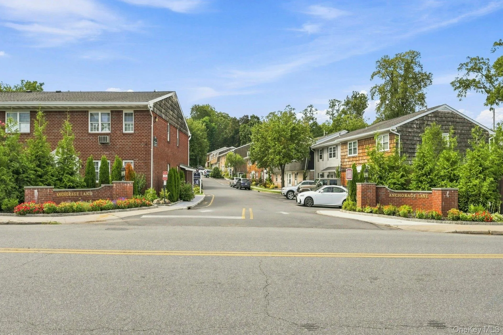 4 Anchorage Lane, Oyster Bay, NY, 1 Bedroom Bedrooms, 4 Rooms Rooms,1 BathroomBathrooms,Residential,For Rent,Anchorage,0,1048718 4 Anchorage Lane, Oyster Bay, NY, 1 Bedroom Bedrooms, 4 Rooms Rooms,1 BathroomBathrooms,Residential,For Rent,Anchorage,0,1048718