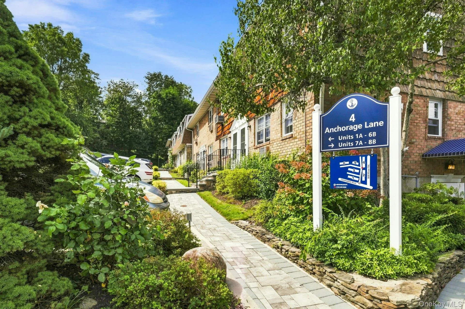 4 Anchorage Lane, Oyster Bay, NY, 1 Bedroom Bedrooms, 4 Rooms Rooms,1 BathroomBathrooms,Residential,For Rent,Anchorage,0,1048718 4 Anchorage Lane, Oyster Bay, NY, 1 Bedroom Bedrooms, 4 Rooms Rooms,1 BathroomBathrooms,Residential,For Rent,Anchorage,0,1048718