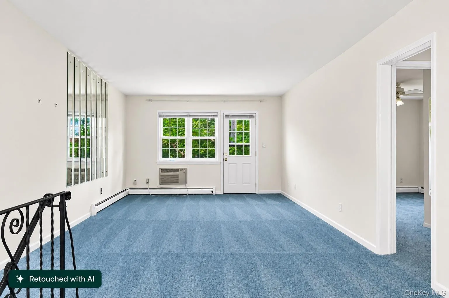 4 Anchorage Lane, Oyster Bay, NY, 1 Bedroom Bedrooms, 4 Rooms Rooms,1 BathroomBathrooms,Residential,For Rent,Anchorage,0,1048718 4 Anchorage Lane, Oyster Bay, NY, 1 Bedroom Bedrooms, 4 Rooms Rooms,1 BathroomBathrooms,Residential,For Rent,Anchorage,0,1048718
