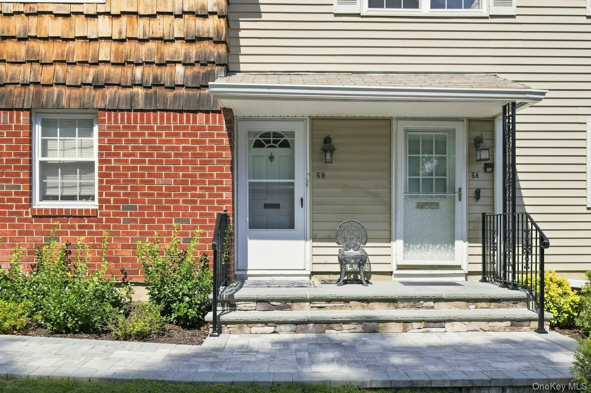4 Anchorage Lane, Oyster Bay, NY, 1 Bedroom Bedrooms, 4 Rooms Rooms,1 BathroomBathrooms,Residential,For Rent,Anchorage,0,1048718 4 Anchorage Lane, Oyster Bay, NY, 1 Bedroom Bedrooms, 4 Rooms Rooms,1 BathroomBathrooms,Residential,For Rent,Anchorage,0,1048718