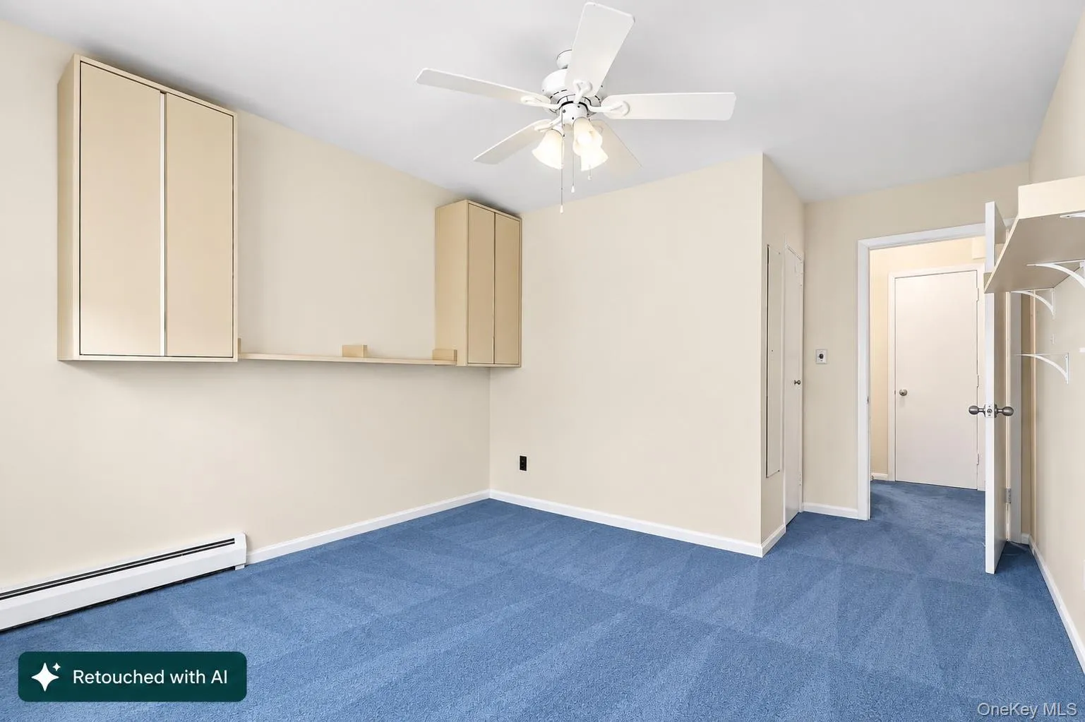 4 Anchorage Lane, Oyster Bay, NY, 1 Bedroom Bedrooms, 4 Rooms Rooms,1 BathroomBathrooms,Residential,For Rent,Anchorage,0,1048718 4 Anchorage Lane, Oyster Bay, NY, 1 Bedroom Bedrooms, 4 Rooms Rooms,1 BathroomBathrooms,Residential,For Rent,Anchorage,0,1048718