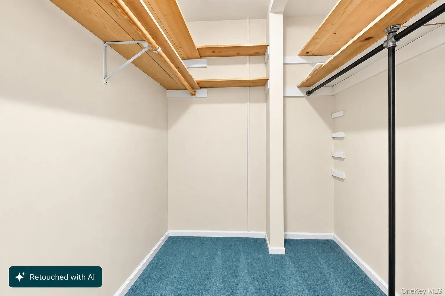 4 Anchorage Lane, Oyster Bay, NY, 1 Bedroom Bedrooms, 4 Rooms Rooms,1 BathroomBathrooms,Residential,For Rent,Anchorage,0,1048718 4 Anchorage Lane, Oyster Bay, NY, 1 Bedroom Bedrooms, 4 Rooms Rooms,1 BathroomBathrooms,Residential,For Rent,Anchorage,0,1048718