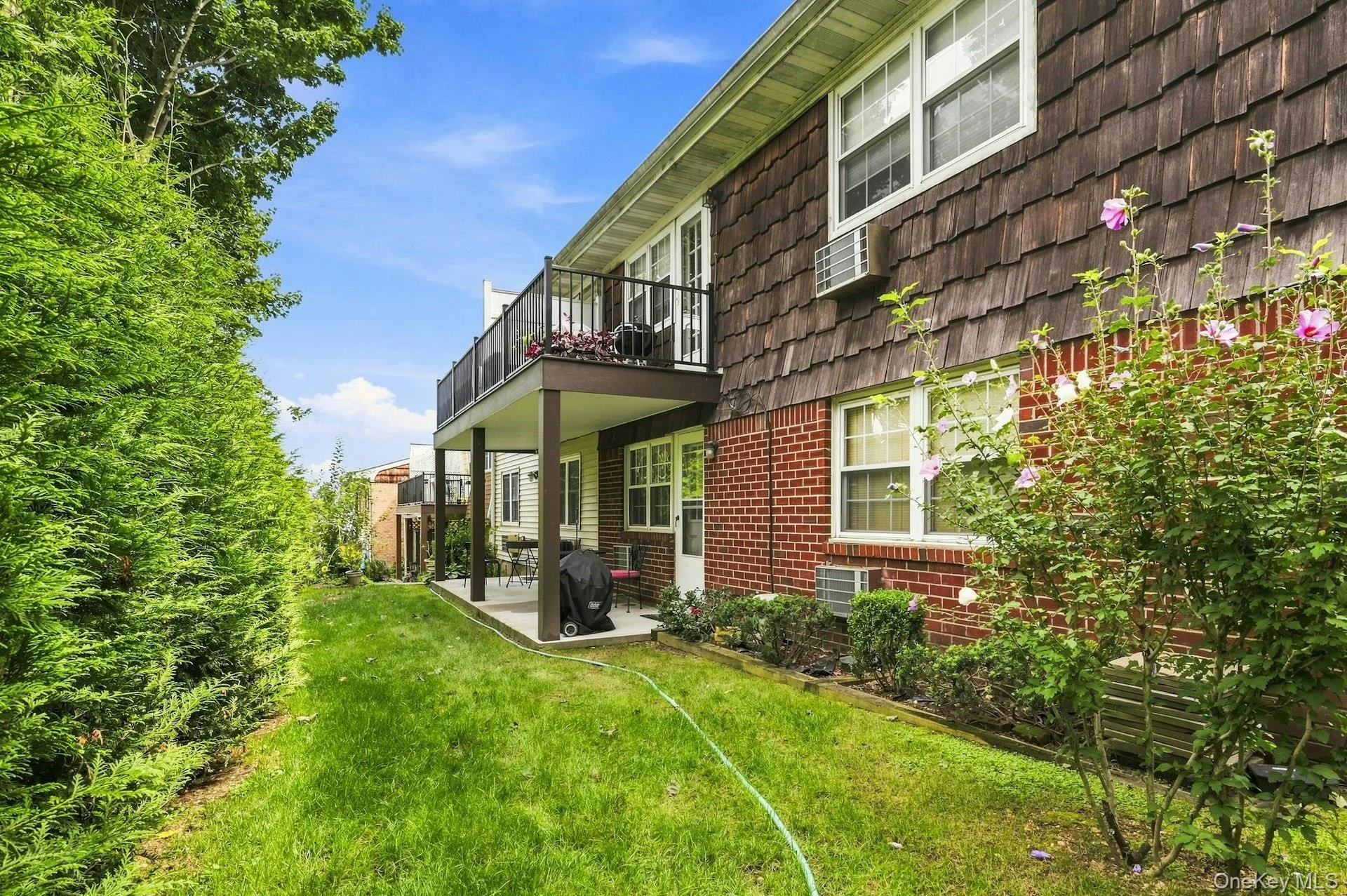 4 Anchorage Lane, Oyster Bay, NY, 1 Bedroom Bedrooms, 4 Rooms Rooms,1 BathroomBathrooms,Residential,For Rent,Anchorage,0,1048718 4 Anchorage Lane, Oyster Bay, NY, 1 Bedroom Bedrooms, 4 Rooms Rooms,1 BathroomBathrooms,Residential,For Rent,Anchorage,0,1048718