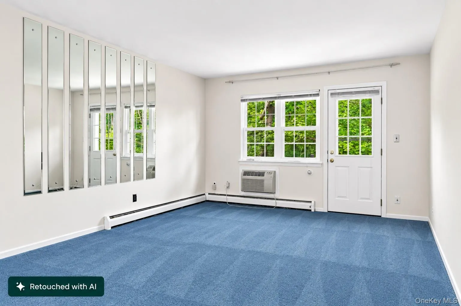 4 Anchorage Lane, Oyster Bay, NY, 1 Bedroom Bedrooms, 4 Rooms Rooms,1 BathroomBathrooms,Residential,For Rent,Anchorage,0,1048718 4 Anchorage Lane, Oyster Bay, NY, 1 Bedroom Bedrooms, 4 Rooms Rooms,1 BathroomBathrooms,Residential,For Rent,Anchorage,0,1048718