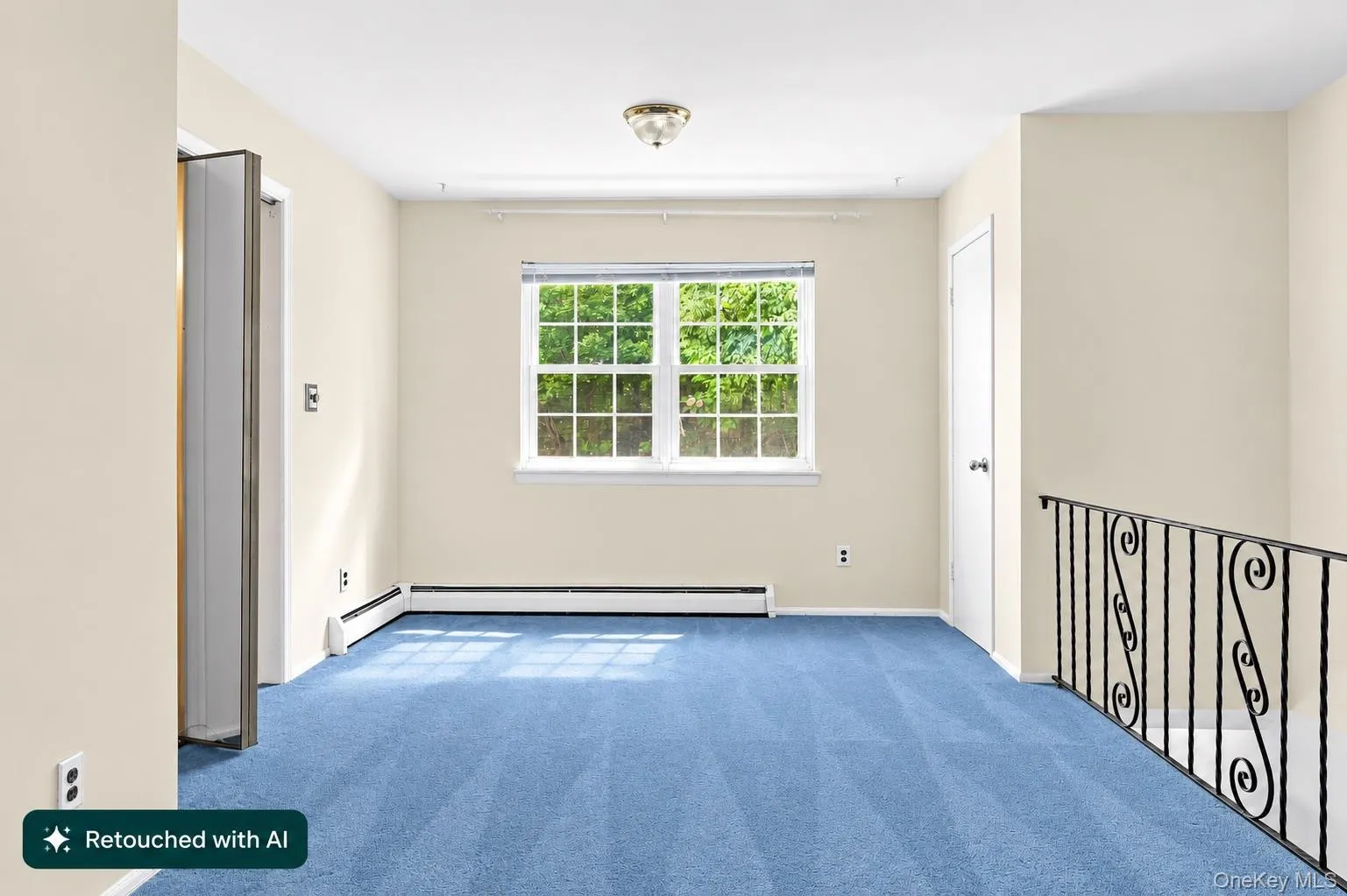 4 Anchorage Lane, Oyster Bay, NY, 1 Bedroom Bedrooms, 4 Rooms Rooms,1 BathroomBathrooms,Residential,For Rent,Anchorage,0,1048718 4 Anchorage Lane, Oyster Bay, NY, 1 Bedroom Bedrooms, 4 Rooms Rooms,1 BathroomBathrooms,Residential,For Rent,Anchorage,0,1048718