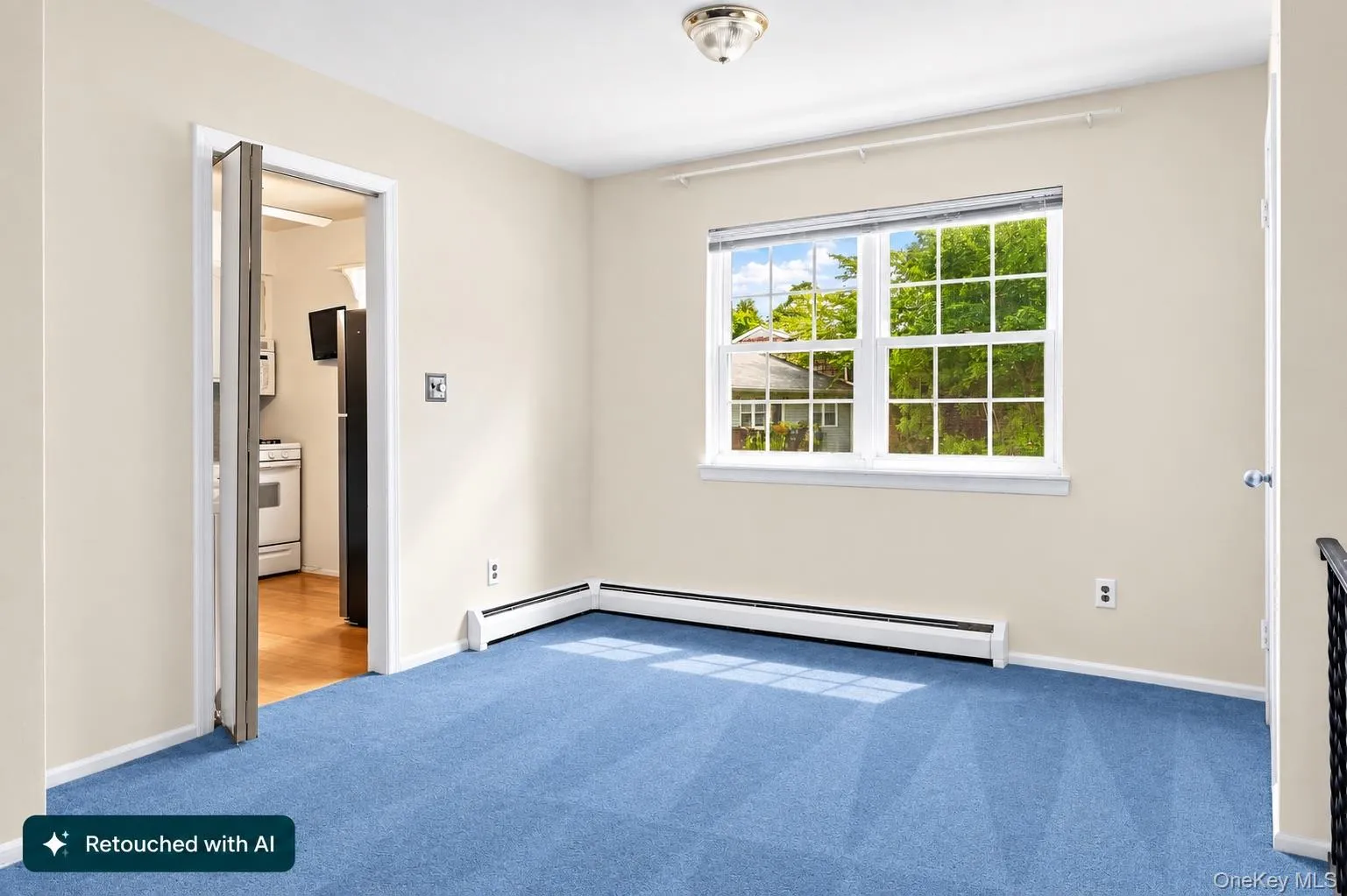 4 Anchorage Lane, Oyster Bay, NY, 1 Bedroom Bedrooms, 4 Rooms Rooms,1 BathroomBathrooms,Residential,For Rent,Anchorage,0,1048718 4 Anchorage Lane, Oyster Bay, NY, 1 Bedroom Bedrooms, 4 Rooms Rooms,1 BathroomBathrooms,Residential,For Rent,Anchorage,0,1048718