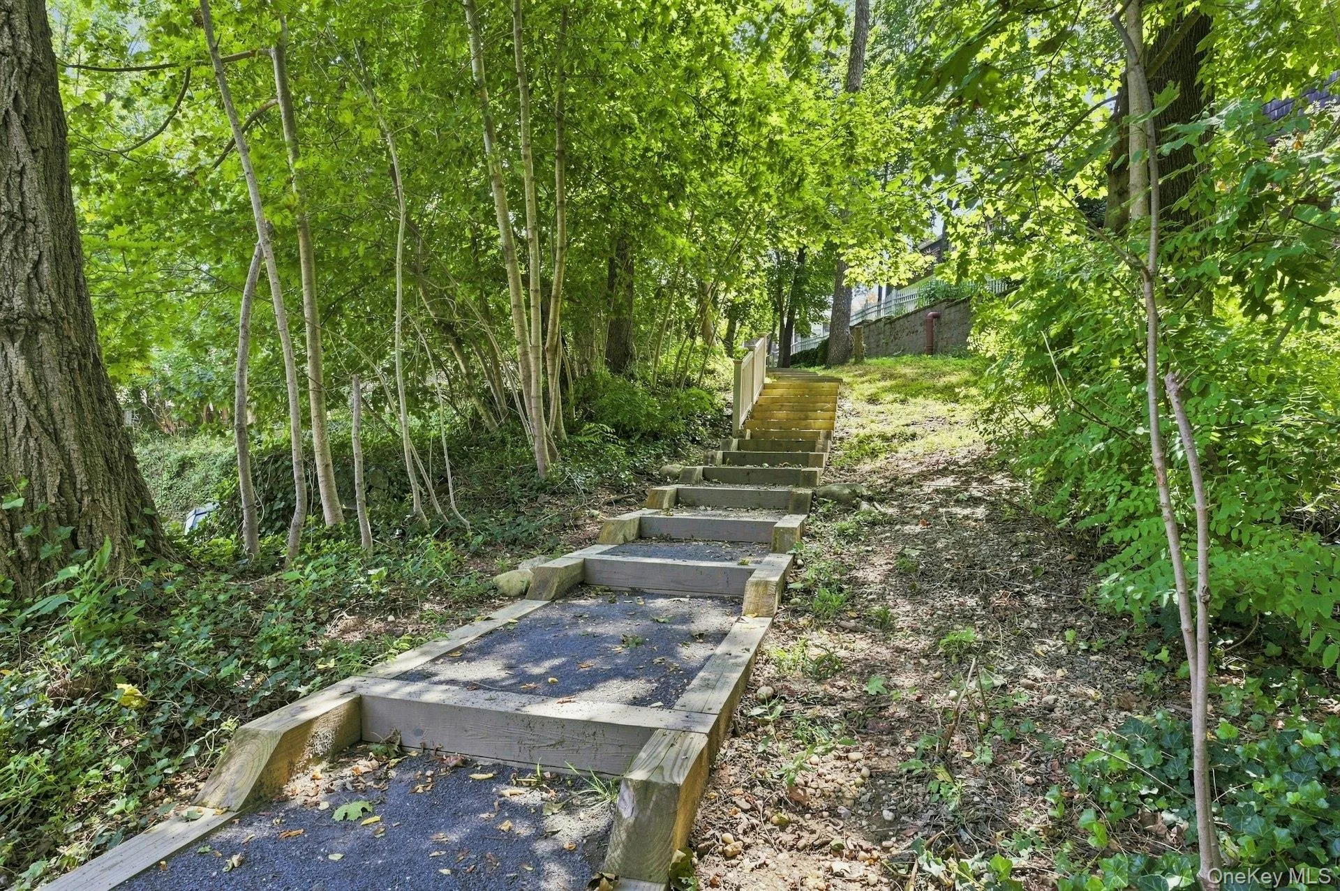 4 Anchorage Lane, Oyster Bay, NY, 1 Bedroom Bedrooms, 4 Rooms Rooms,1 BathroomBathrooms,Residential,For Rent,Anchorage,0,1048718 4 Anchorage Lane, Oyster Bay, NY, 1 Bedroom Bedrooms, 4 Rooms Rooms,1 BathroomBathrooms,Residential,For Rent,Anchorage,0,1048718
