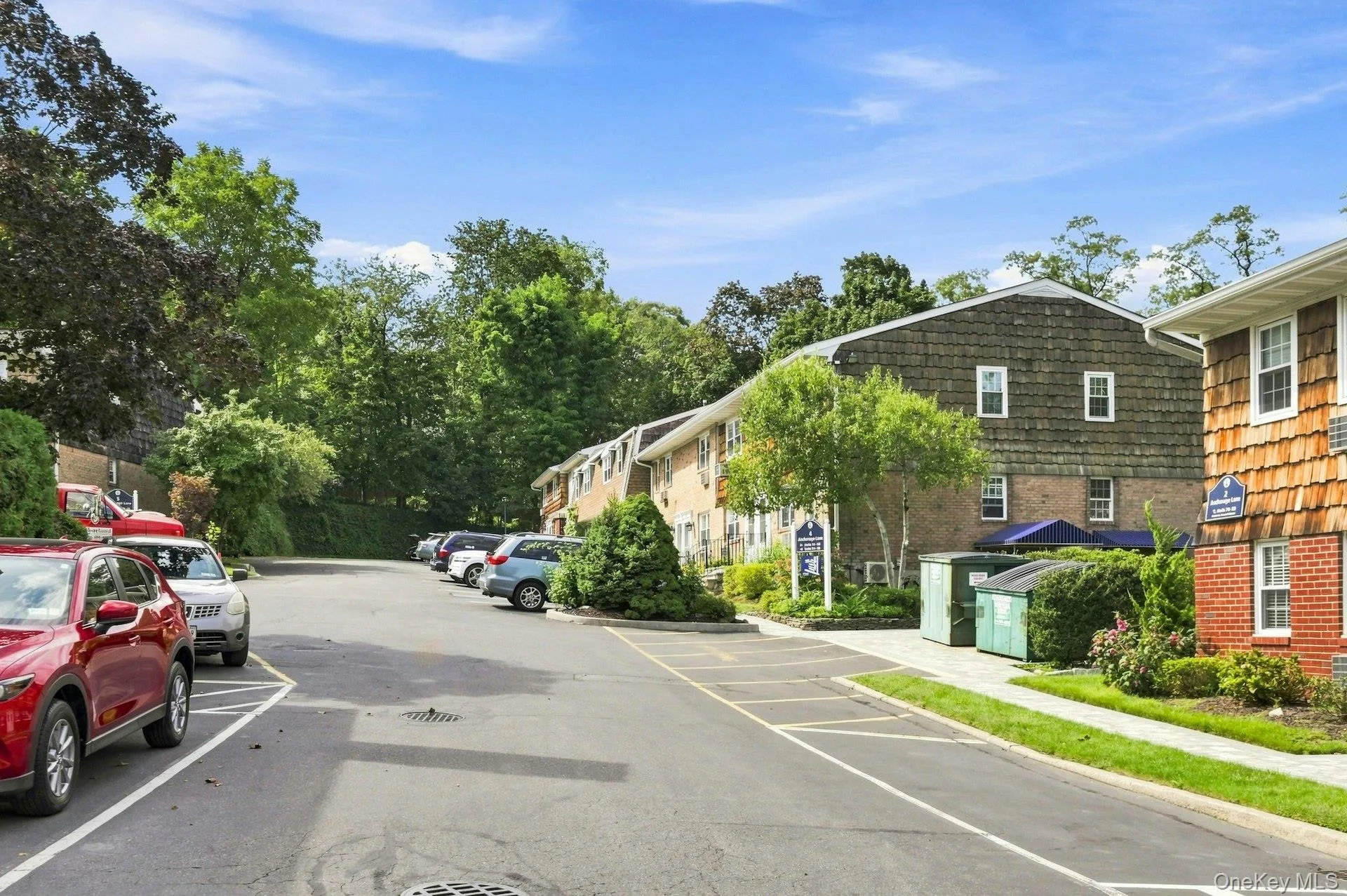 4 Anchorage Lane, Oyster Bay, NY, 1 Bedroom Bedrooms, 4 Rooms Rooms,1 BathroomBathrooms,Residential,For Rent,Anchorage,0,1048718 4 Anchorage Lane, Oyster Bay, NY, 1 Bedroom Bedrooms, 4 Rooms Rooms,1 BathroomBathrooms,Residential,For Rent,Anchorage,0,1048718
