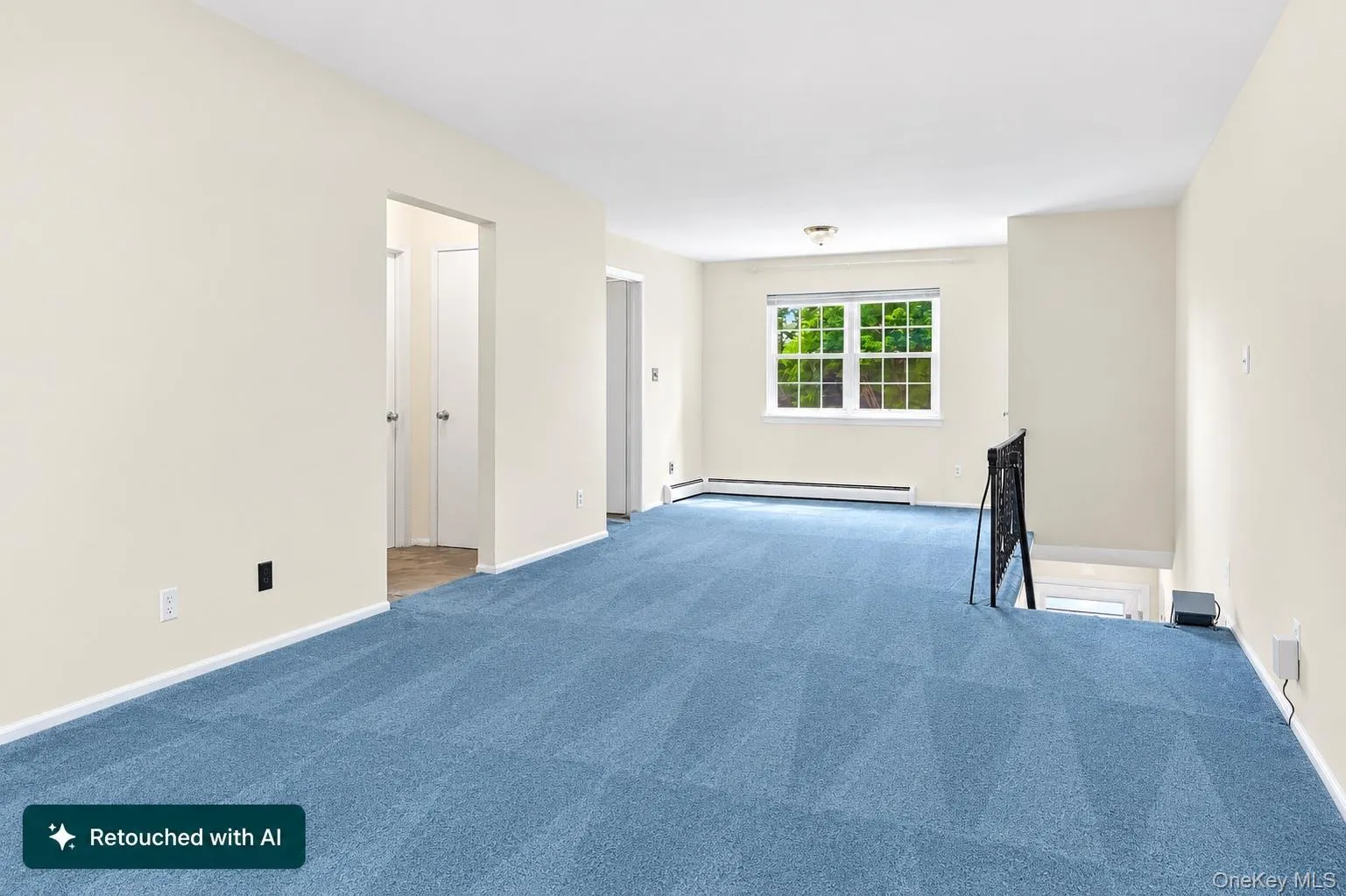 4 Anchorage Lane, Oyster Bay, NY, 1 Bedroom Bedrooms, 4 Rooms Rooms,1 BathroomBathrooms,Residential,For Rent,Anchorage,0,1048718 4 Anchorage Lane, Oyster Bay, NY, 1 Bedroom Bedrooms, 4 Rooms Rooms,1 BathroomBathrooms,Residential,For Rent,Anchorage,0,1048718