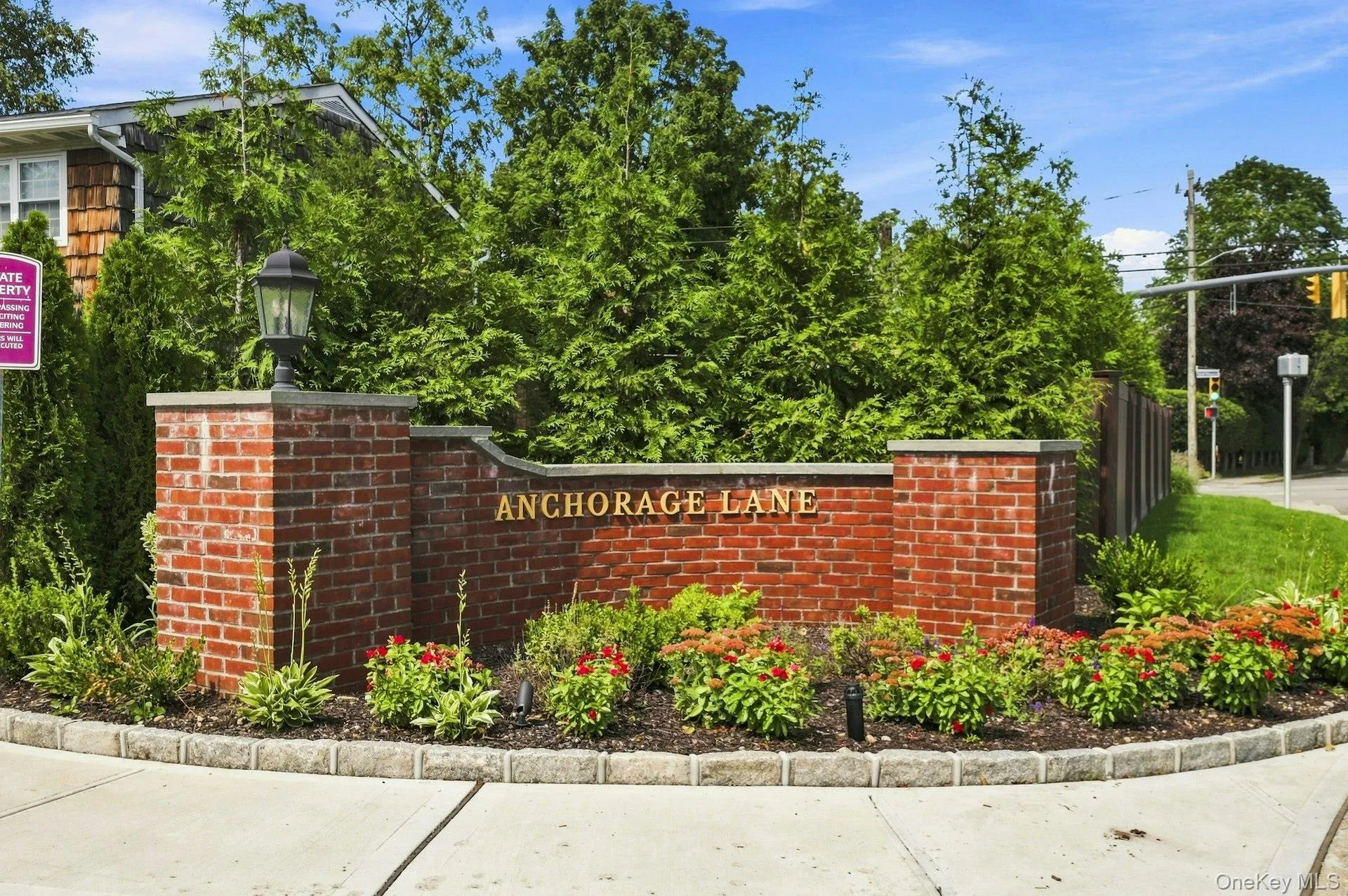4 Anchorage Lane, Oyster Bay, NY, 1 Bedroom Bedrooms, 4 Rooms Rooms,1 BathroomBathrooms,Residential,For Rent,Anchorage,0,1048718 4 Anchorage Lane, Oyster Bay, NY, 1 Bedroom Bedrooms, 4 Rooms Rooms,1 BathroomBathrooms,Residential,For Rent,Anchorage,0,1048718