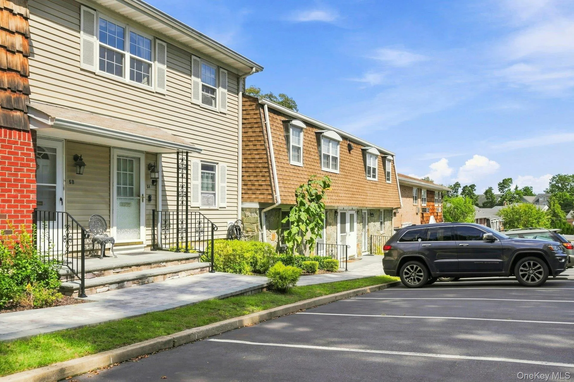 4 Anchorage Lane, Oyster Bay, NY, 1 Bedroom Bedrooms, 4 Rooms Rooms,1 BathroomBathrooms,Residential,For Rent,Anchorage,0,1048718 4 Anchorage Lane, Oyster Bay, NY, 1 Bedroom Bedrooms, 4 Rooms Rooms,1 BathroomBathrooms,Residential,For Rent,Anchorage,0,1048718