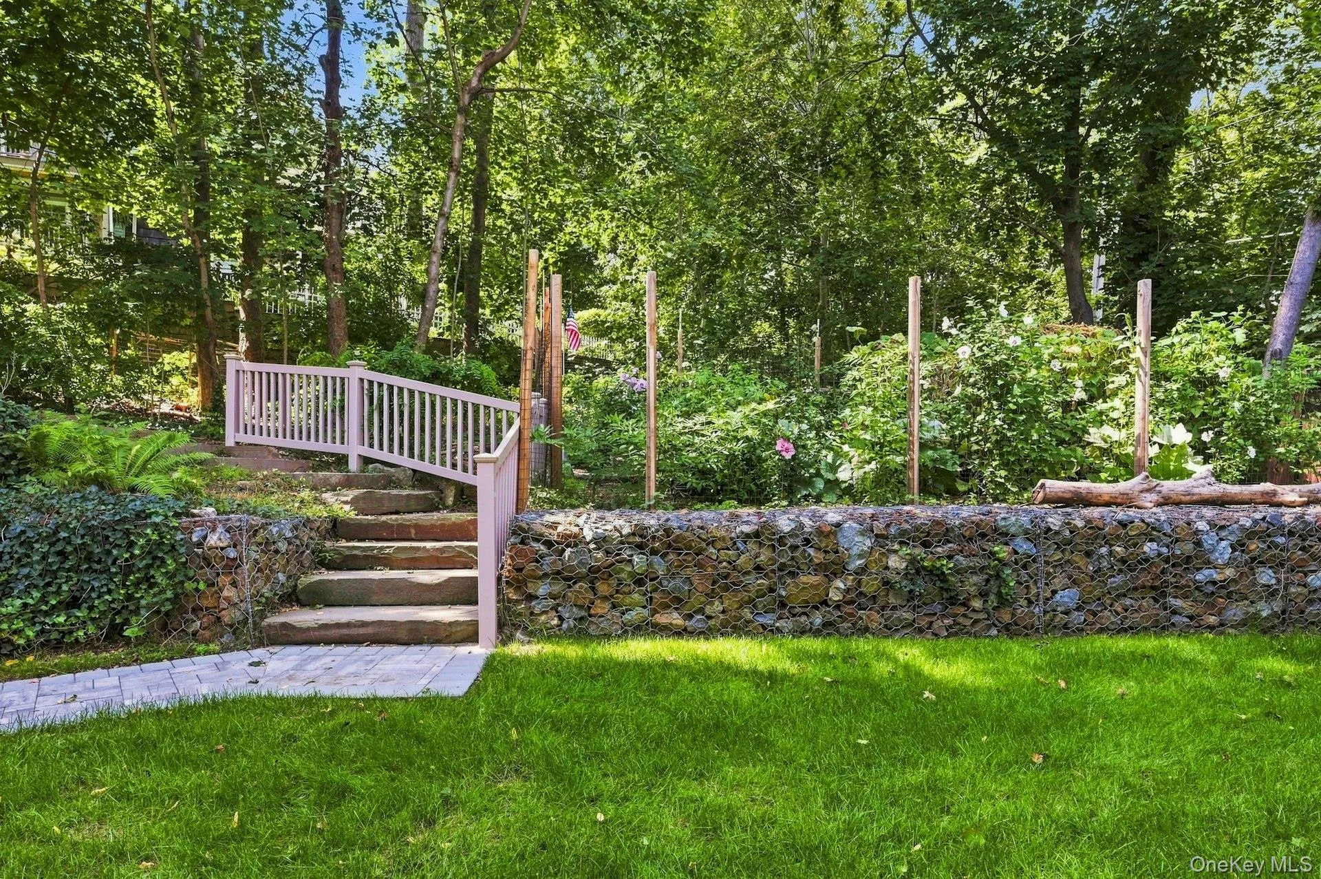 4 Anchorage Lane, Oyster Bay, NY, 1 Bedroom Bedrooms, 4 Rooms Rooms,1 BathroomBathrooms,Residential,For Rent,Anchorage,0,1048718 4 Anchorage Lane, Oyster Bay, NY, 1 Bedroom Bedrooms, 4 Rooms Rooms,1 BathroomBathrooms,Residential,For Rent,Anchorage,0,1048718