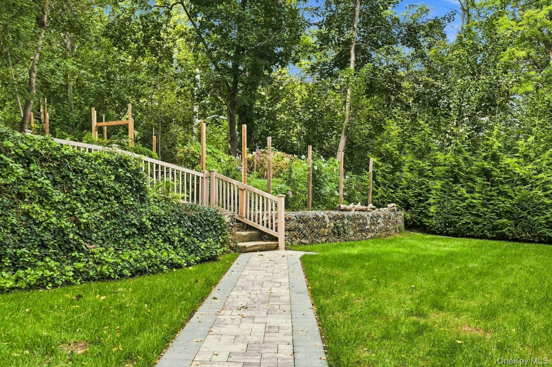 4 Anchorage Lane, Oyster Bay, NY, 1 Bedroom Bedrooms, 4 Rooms Rooms,1 BathroomBathrooms,Residential,For Rent,Anchorage,0,1048718 4 Anchorage Lane, Oyster Bay, NY, 1 Bedroom Bedrooms, 4 Rooms Rooms,1 BathroomBathrooms,Residential,For Rent,Anchorage,0,1048718