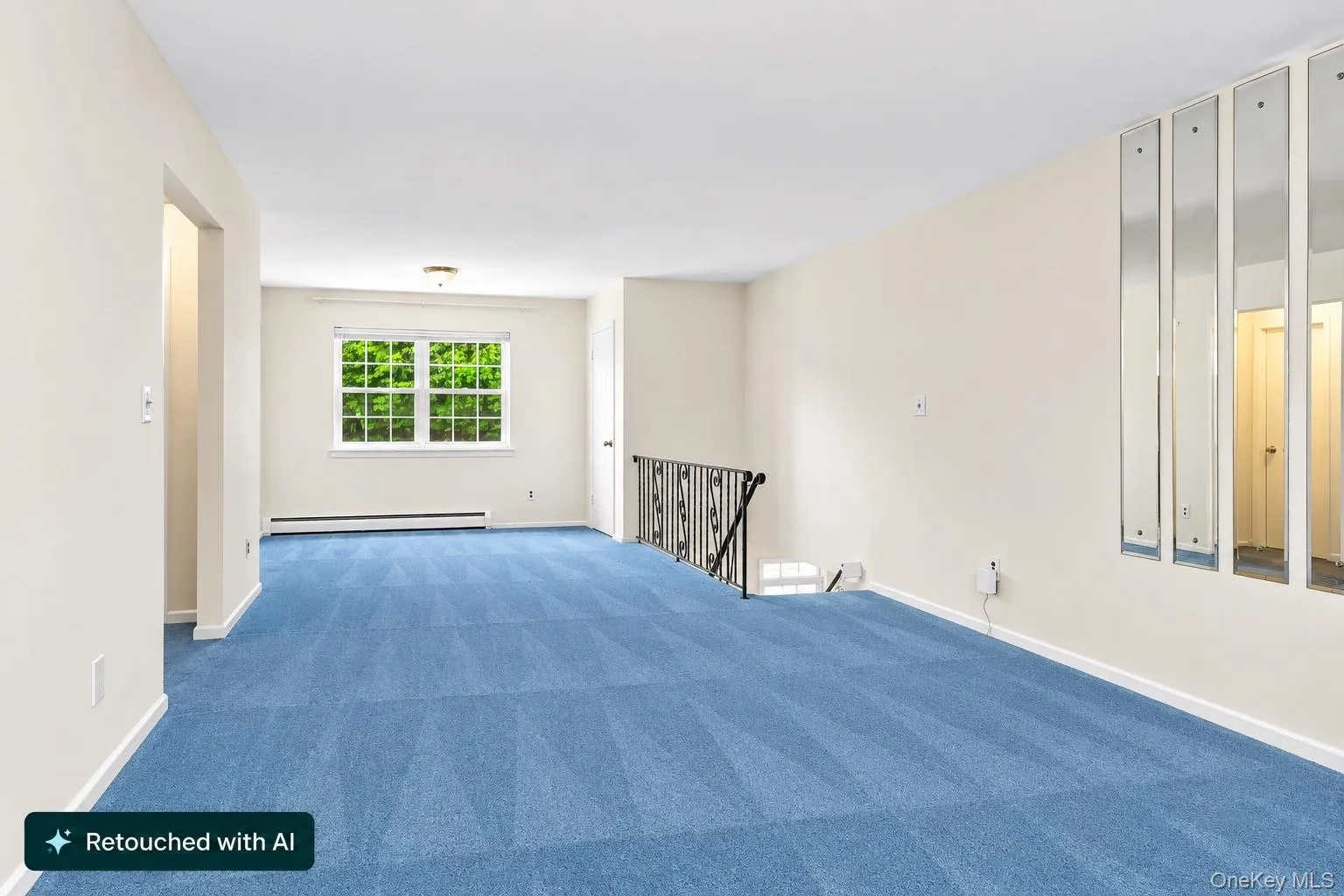 4 Anchorage Lane, Oyster Bay, NY, 1 Bedroom Bedrooms, 4 Rooms Rooms,1 BathroomBathrooms,Residential,For Rent,Anchorage,0,1048718 4 Anchorage Lane, Oyster Bay, NY, 1 Bedroom Bedrooms, 4 Rooms Rooms,1 BathroomBathrooms,Residential,For Rent,Anchorage,0,1048718