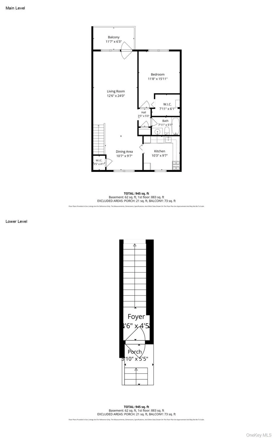4 Anchorage Lane, Oyster Bay, NY, 1 Bedroom Bedrooms, 4 Rooms Rooms,1 BathroomBathrooms,Residential,For Rent,Anchorage,0,1048718 4 Anchorage Lane, Oyster Bay, NY, 1 Bedroom Bedrooms, 4 Rooms Rooms,1 BathroomBathrooms,Residential,For Rent,Anchorage,0,1048718