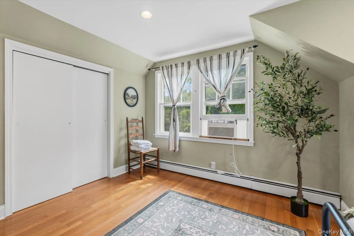 309 Church Lane, Riverhead, NY, 3 Bedrooms Bedrooms, 8 Rooms Rooms,2 BathroomsBathrooms,Residential,For Rent,Church,0,1048719 309 Church Lane, Riverhead, NY, 3 Bedrooms Bedrooms, 8 Rooms Rooms,2 BathroomsBathrooms,Residential,For Rent,Church,0,1048719
