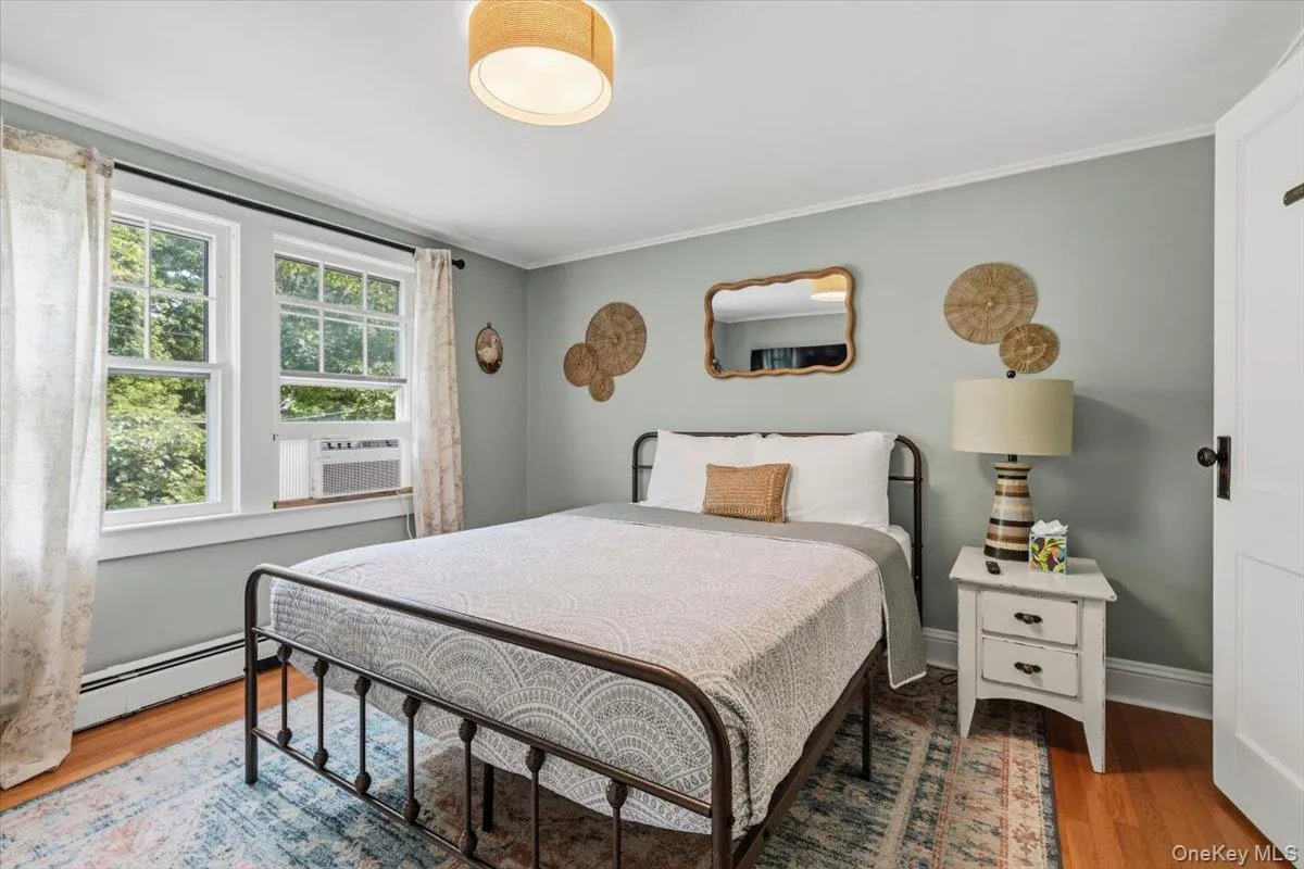 309 Church Lane, Riverhead, NY, 3 Bedrooms Bedrooms, 8 Rooms Rooms,2 BathroomsBathrooms,Residential,For Rent,Church,0,1048719 309 Church Lane, Riverhead, NY, 3 Bedrooms Bedrooms, 8 Rooms Rooms,2 BathroomsBathrooms,Residential,For Rent,Church,0,1048719