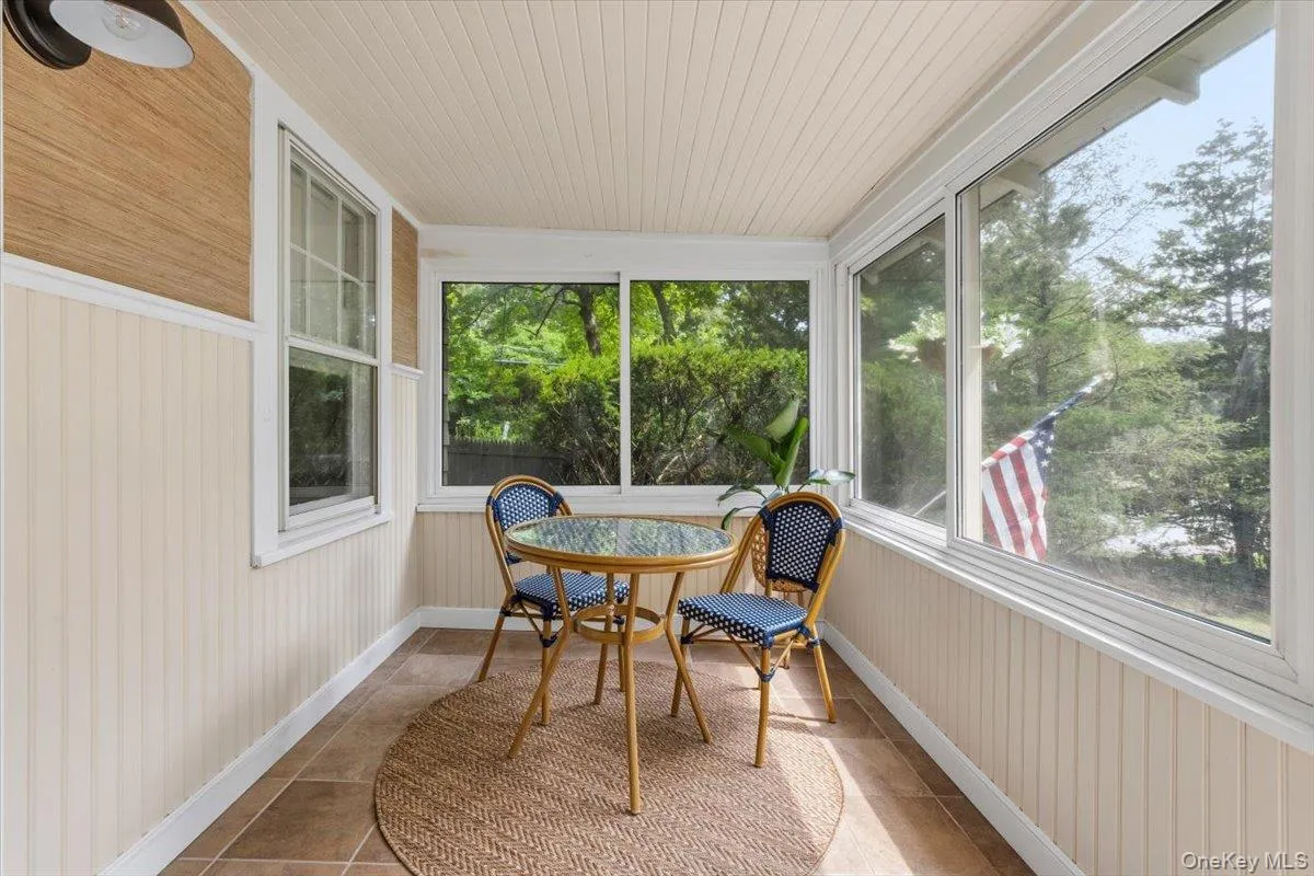 309 Church Lane, Riverhead, NY, 3 Bedrooms Bedrooms, 8 Rooms Rooms,2 BathroomsBathrooms,Residential,For Rent,Church,0,1048719 309 Church Lane, Riverhead, NY, 3 Bedrooms Bedrooms, 8 Rooms Rooms,2 BathroomsBathrooms,Residential,For Rent,Church,0,1048719